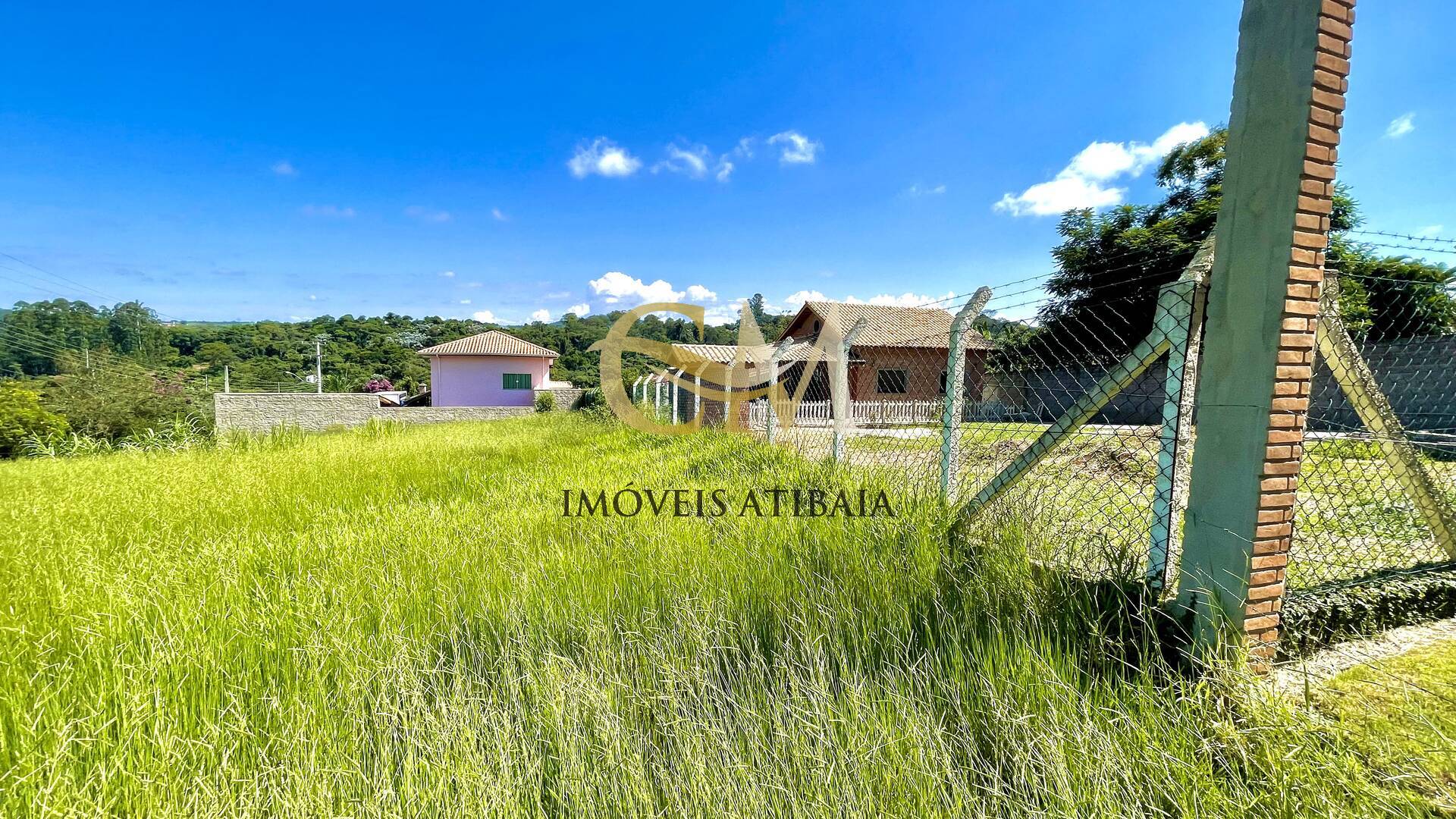 Terreno à venda, 818m² - Foto 6