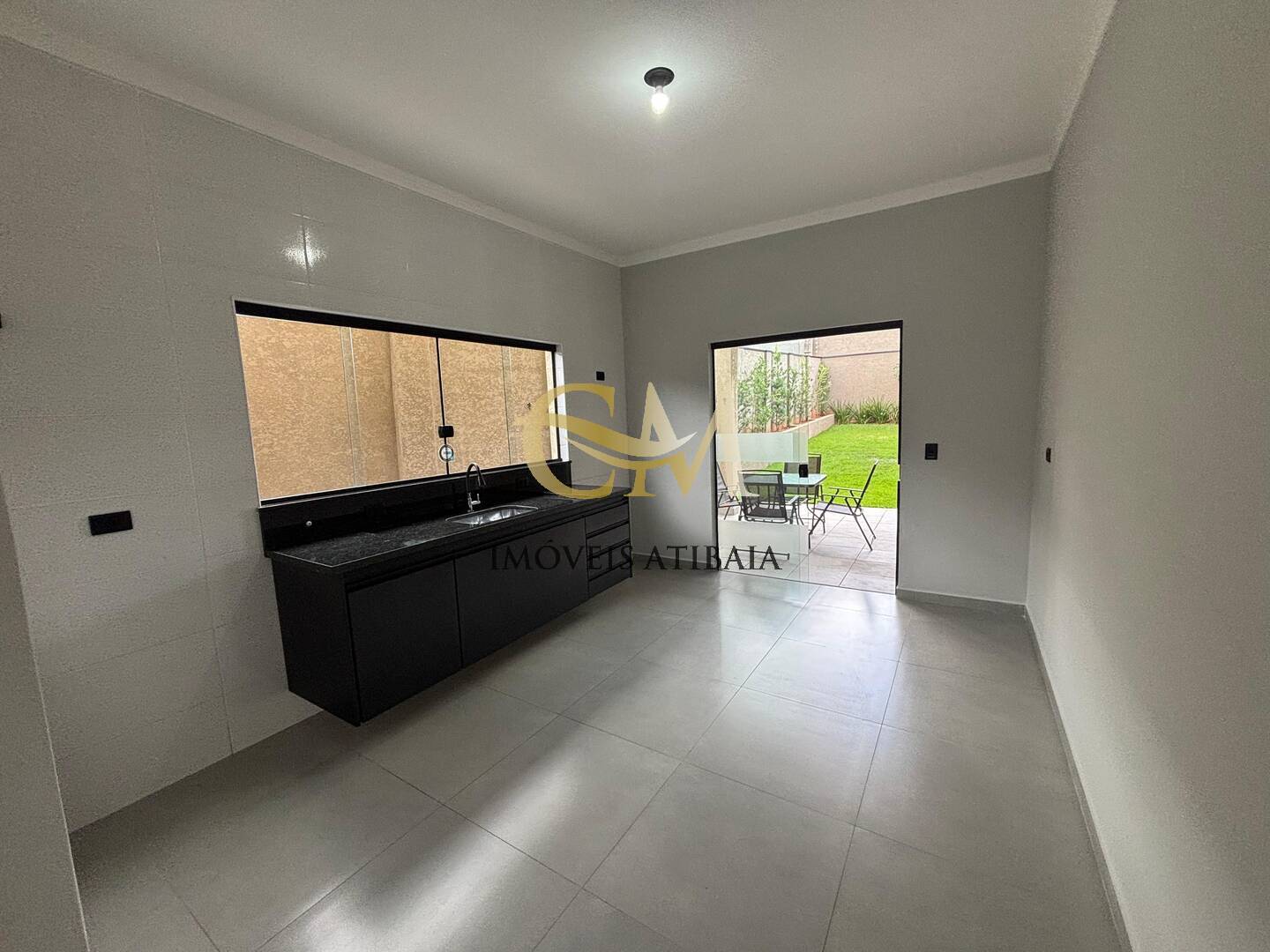 Casa para alugar com 3 quartos, 122m² - Foto 12