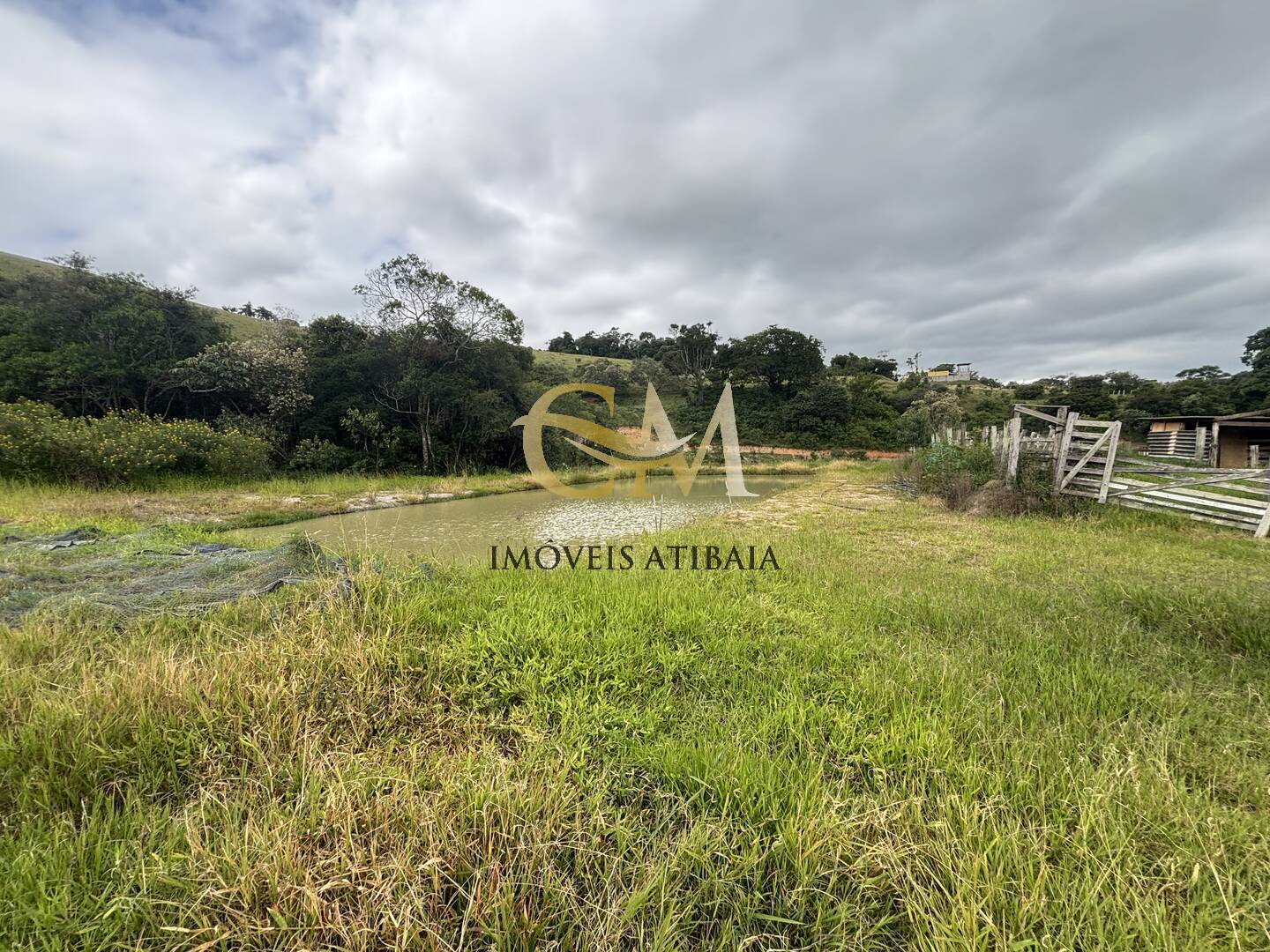 Terreno para alugar, 5000m² - Foto 7