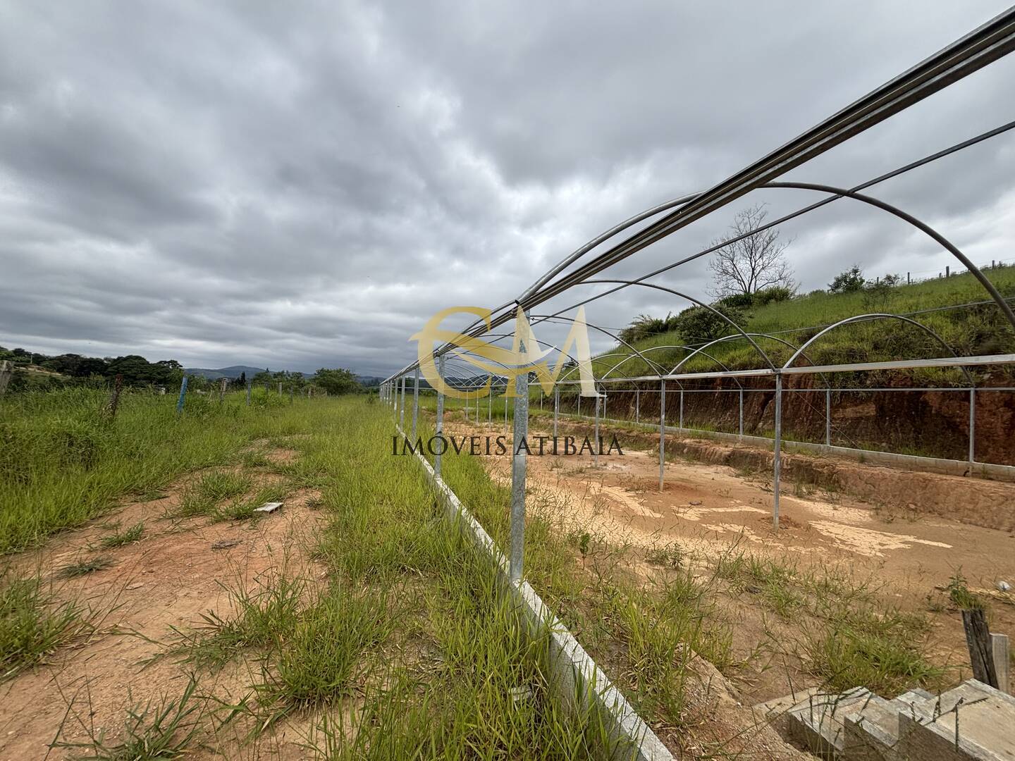 Terreno para alugar, 5000m² - Foto 13