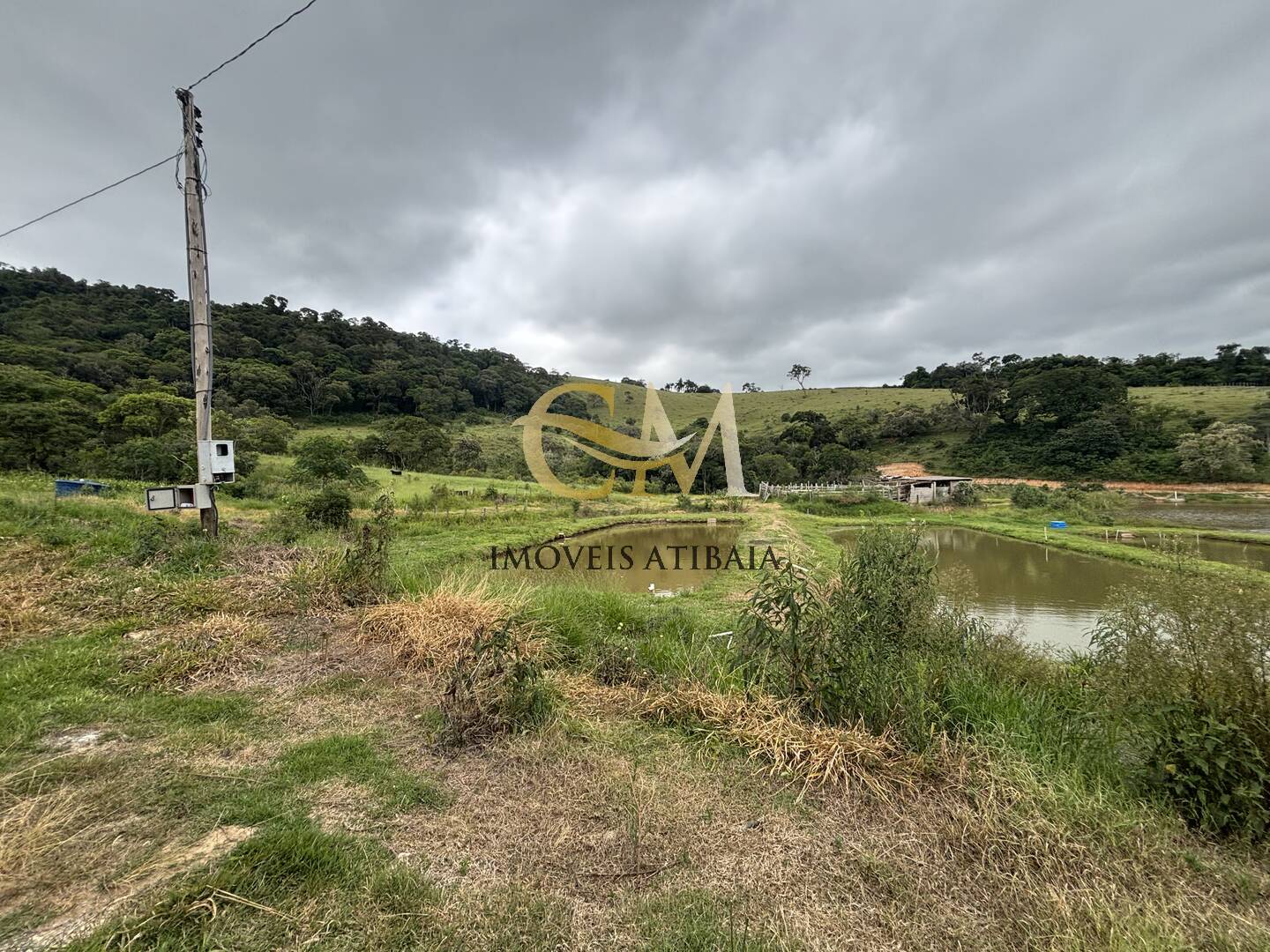 Terreno para alugar, 5000m² - Foto 19