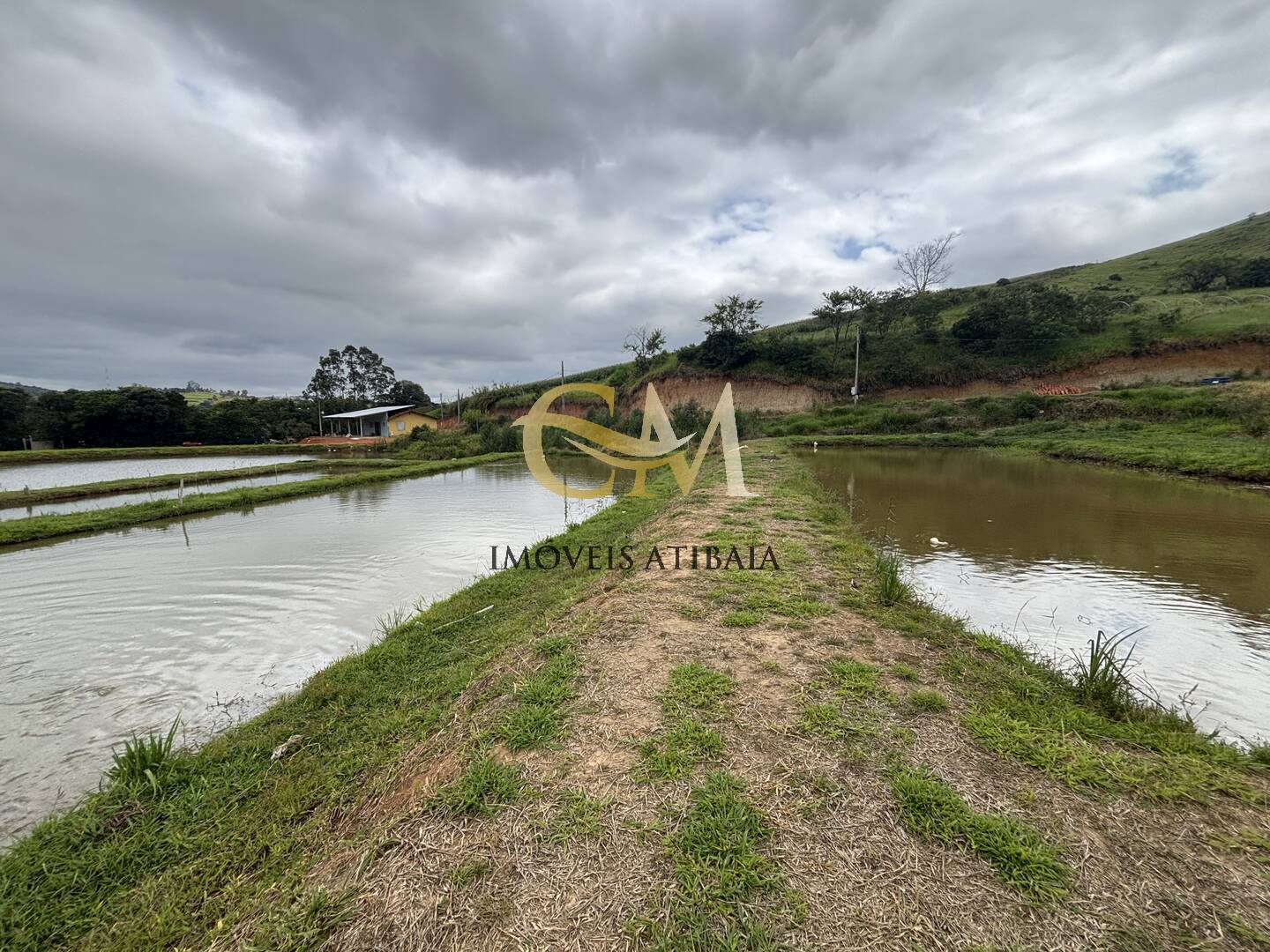 Terreno para alugar, 5000m² - Foto 27