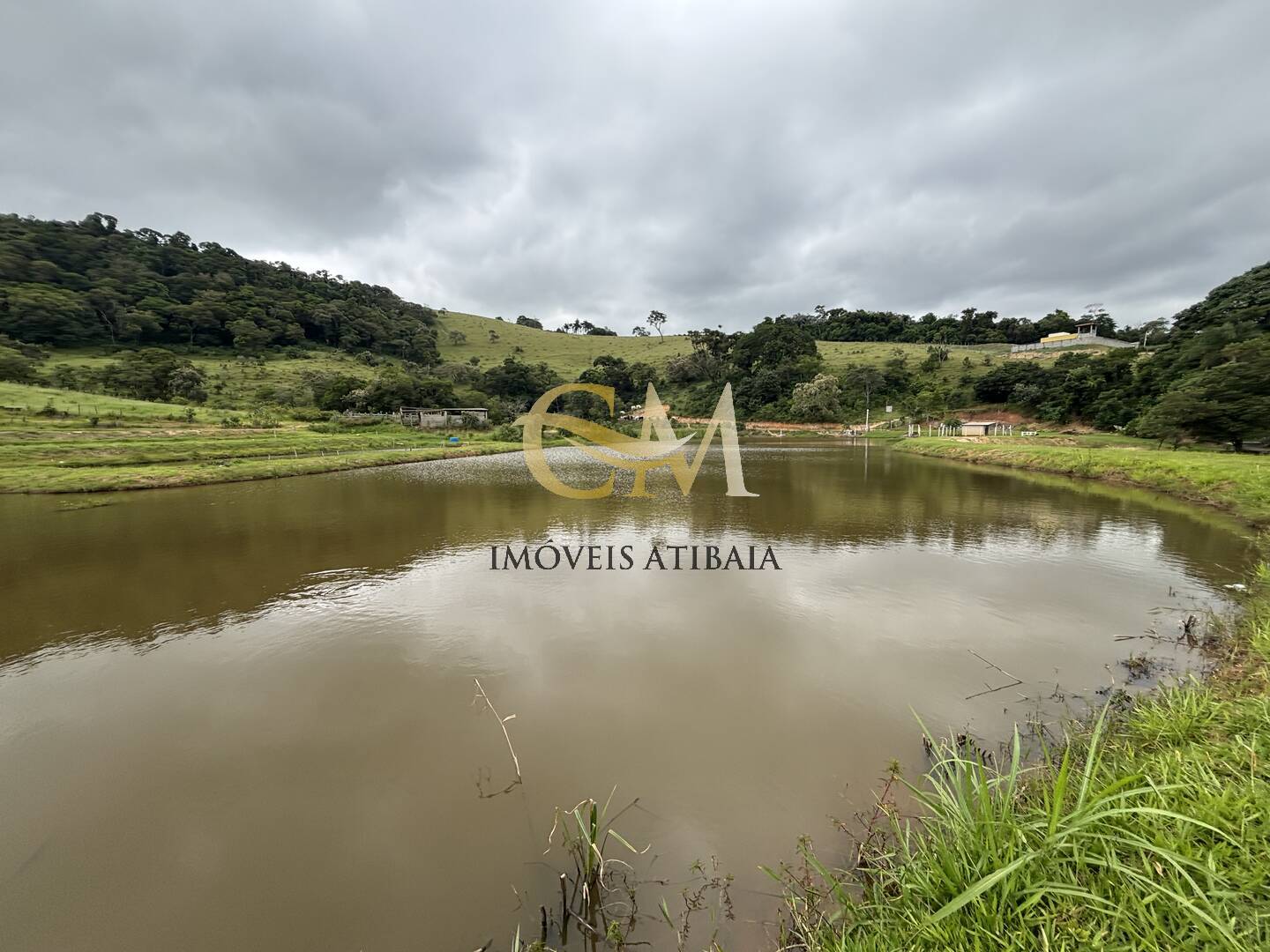 Terreno para alugar, 5000m² - Foto 30