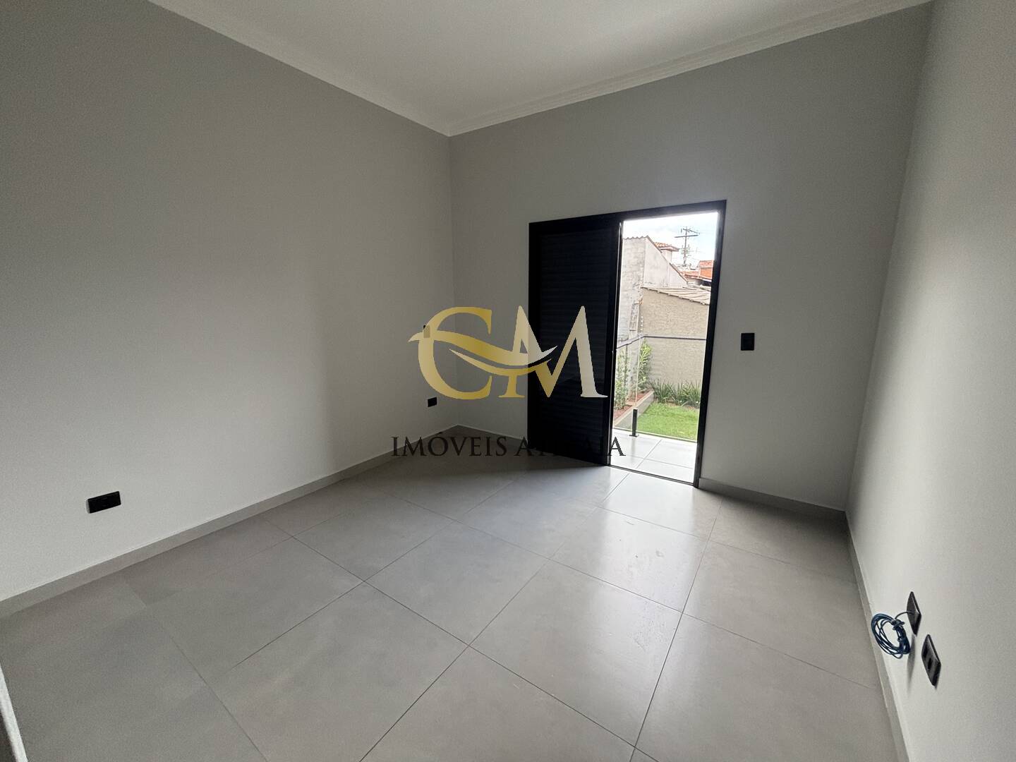 Casa para alugar com 3 quartos, 122m² - Foto 23