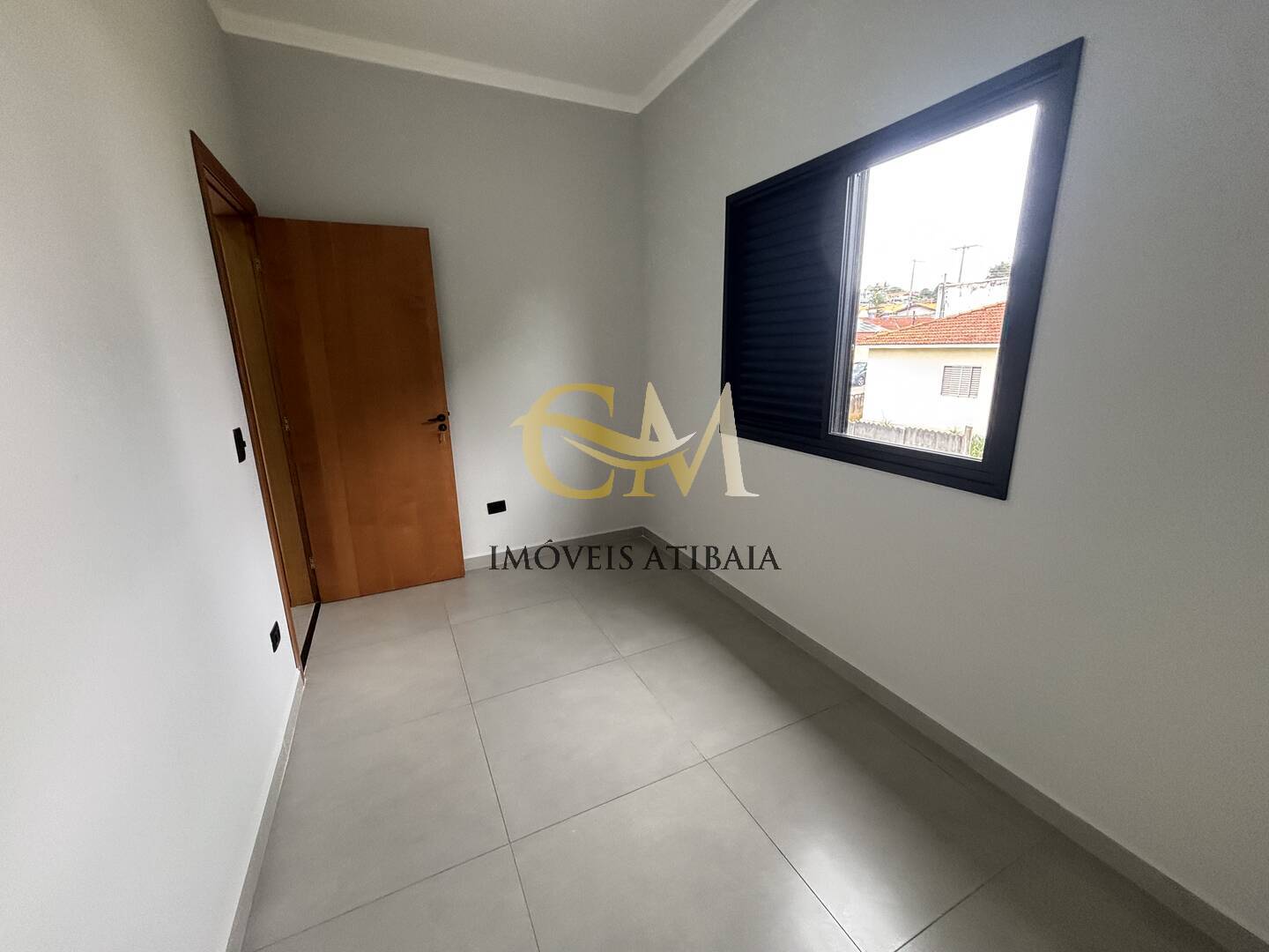 Casa para alugar com 3 quartos, 122m² - Foto 25