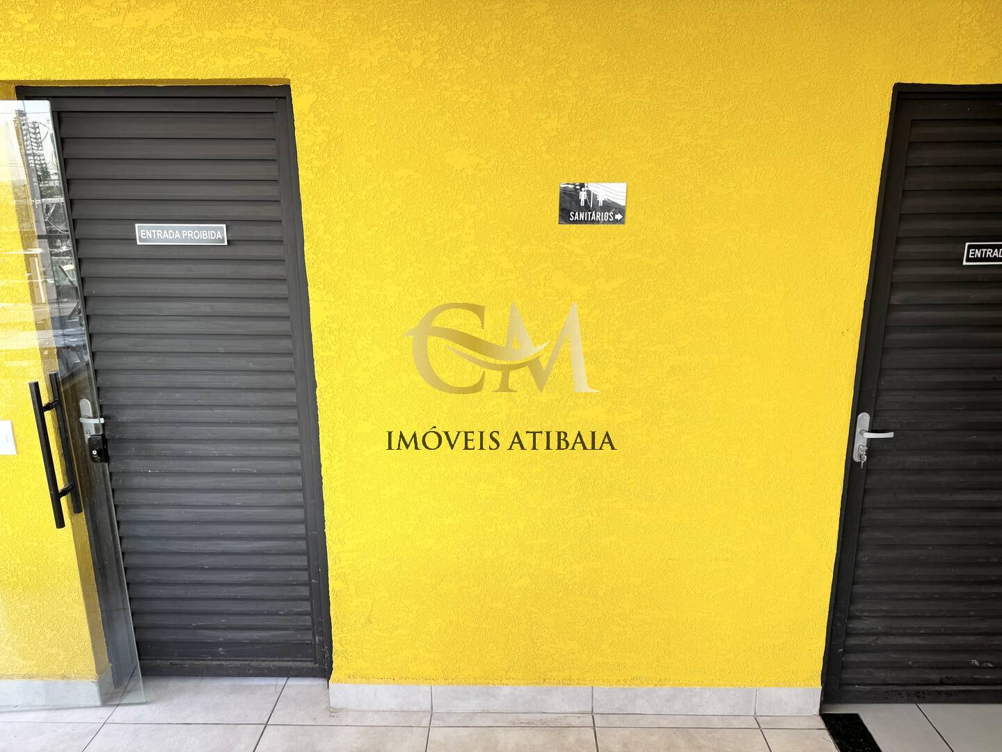 Conjunto Comercial-Sala à venda, 270m² - Foto 27