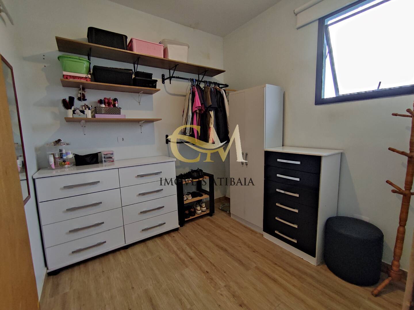 Casa à venda com 3 quartos, 150m² - Foto 33