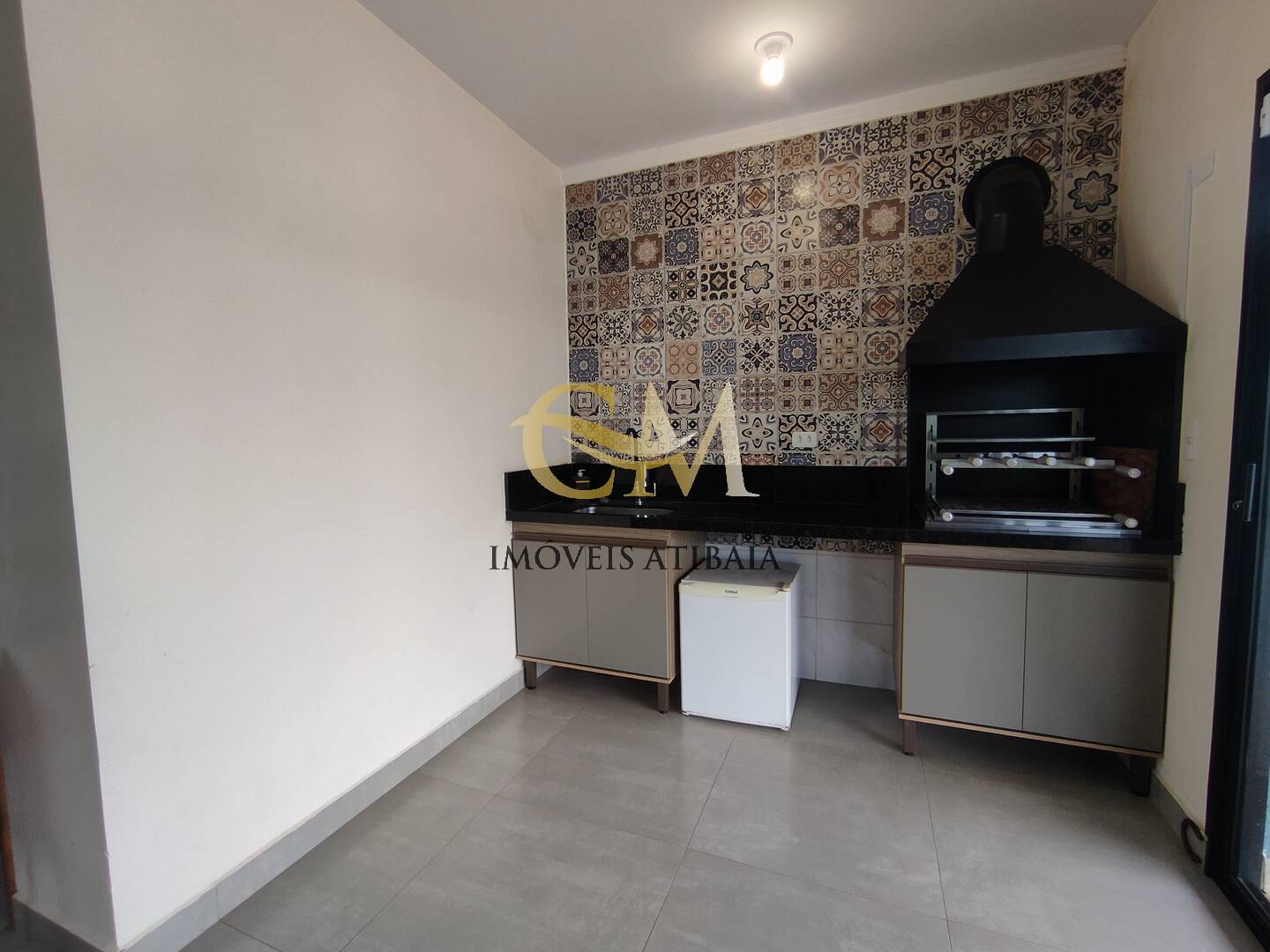 Casa à venda com 3 quartos, 150m² - Foto 40