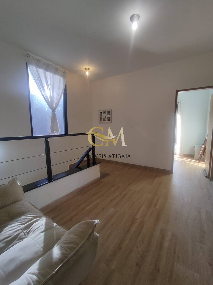 Casa à venda com 3 quartos, 150m² - Foto 21