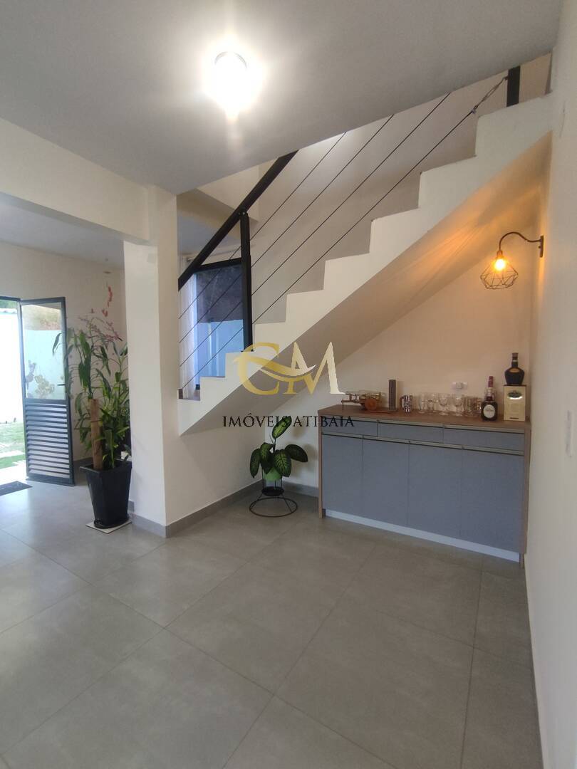 Casa à venda com 3 quartos, 150m² - Foto 19