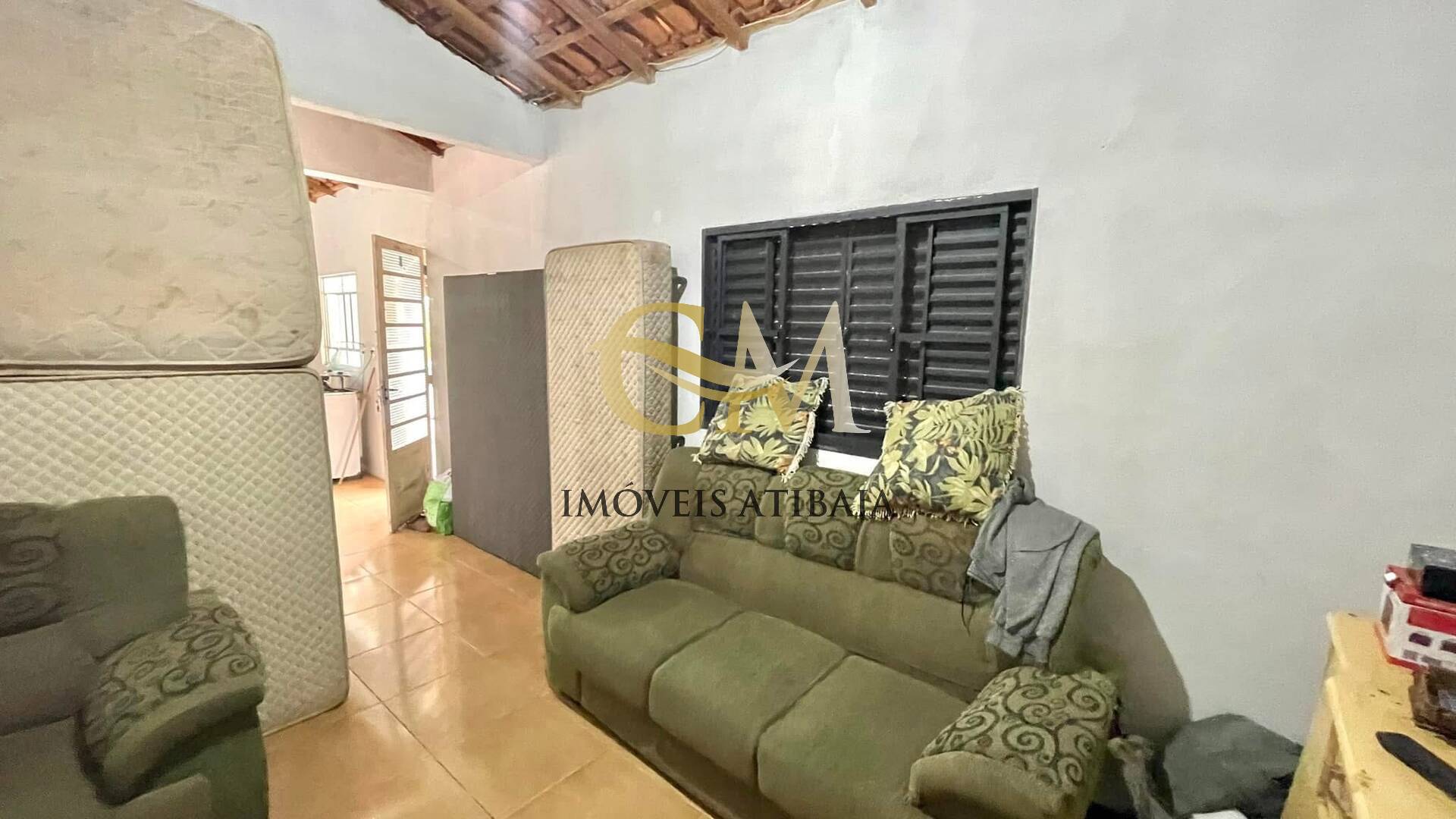 Casa à venda com 1 quarto, 119m² - Foto 15