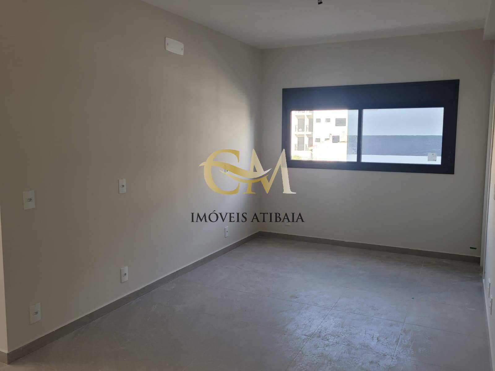 Apartamento à venda com 2 quartos, 48m² - Foto 10