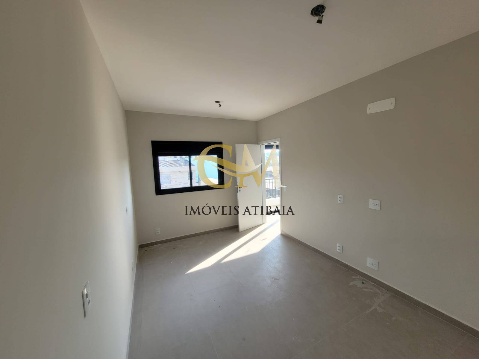 Apartamento à venda com 2 quartos, 48m² - Foto 7