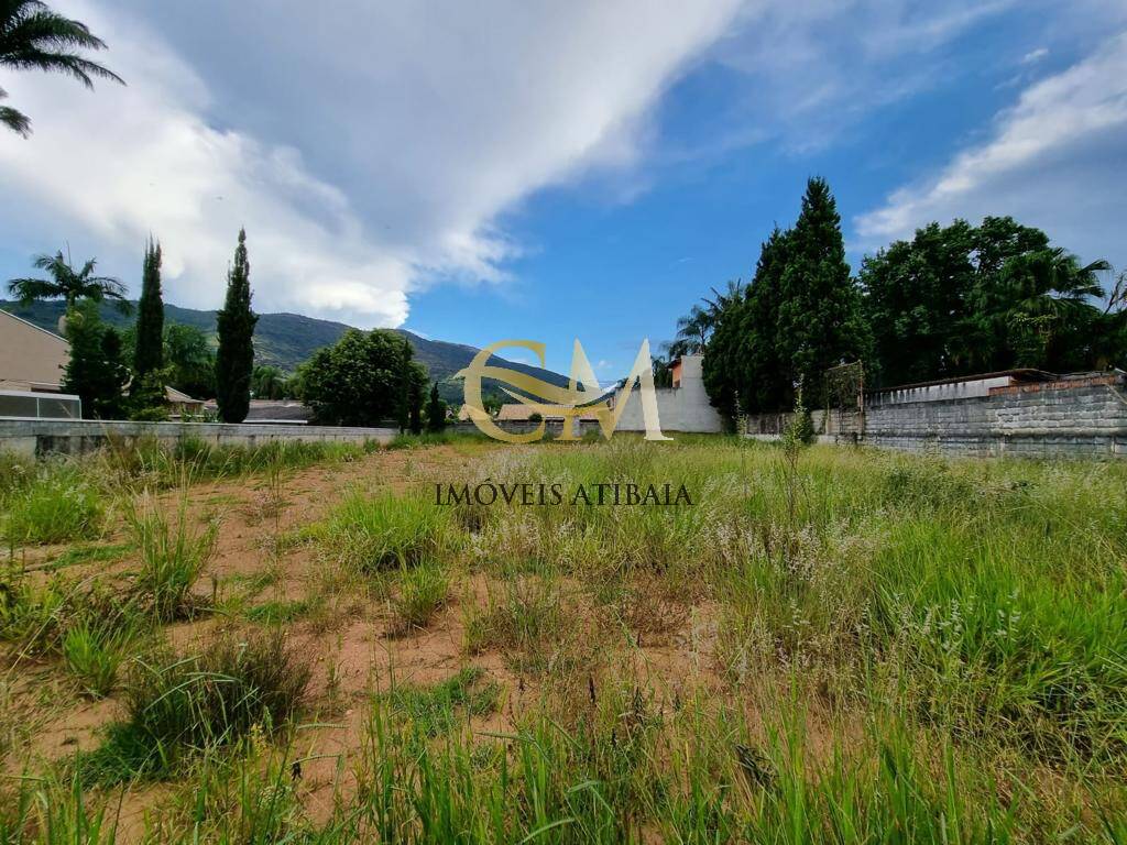 Terreno à venda, 1000m² - Foto 4