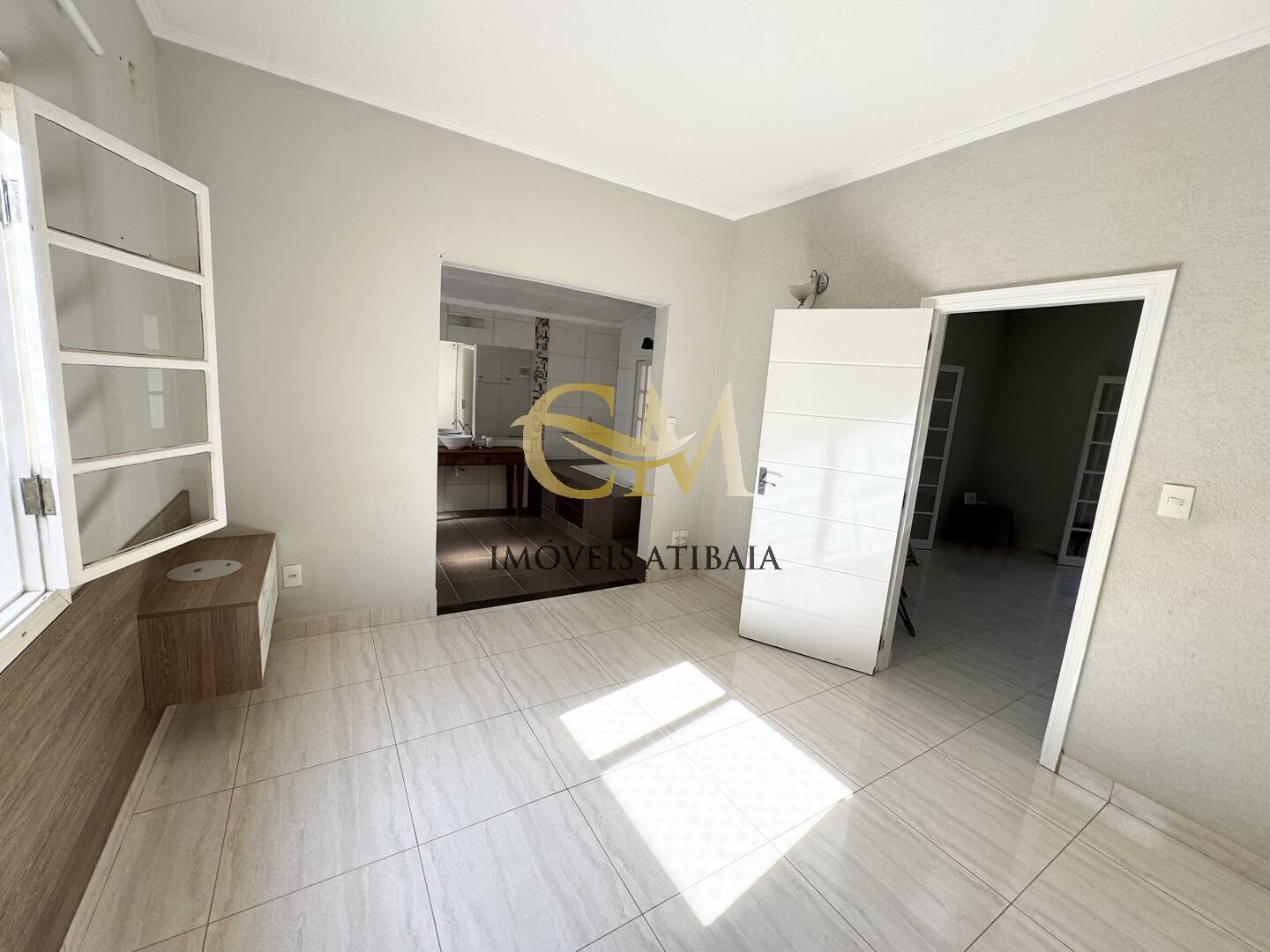 Casa à venda, 250m² - Foto 29