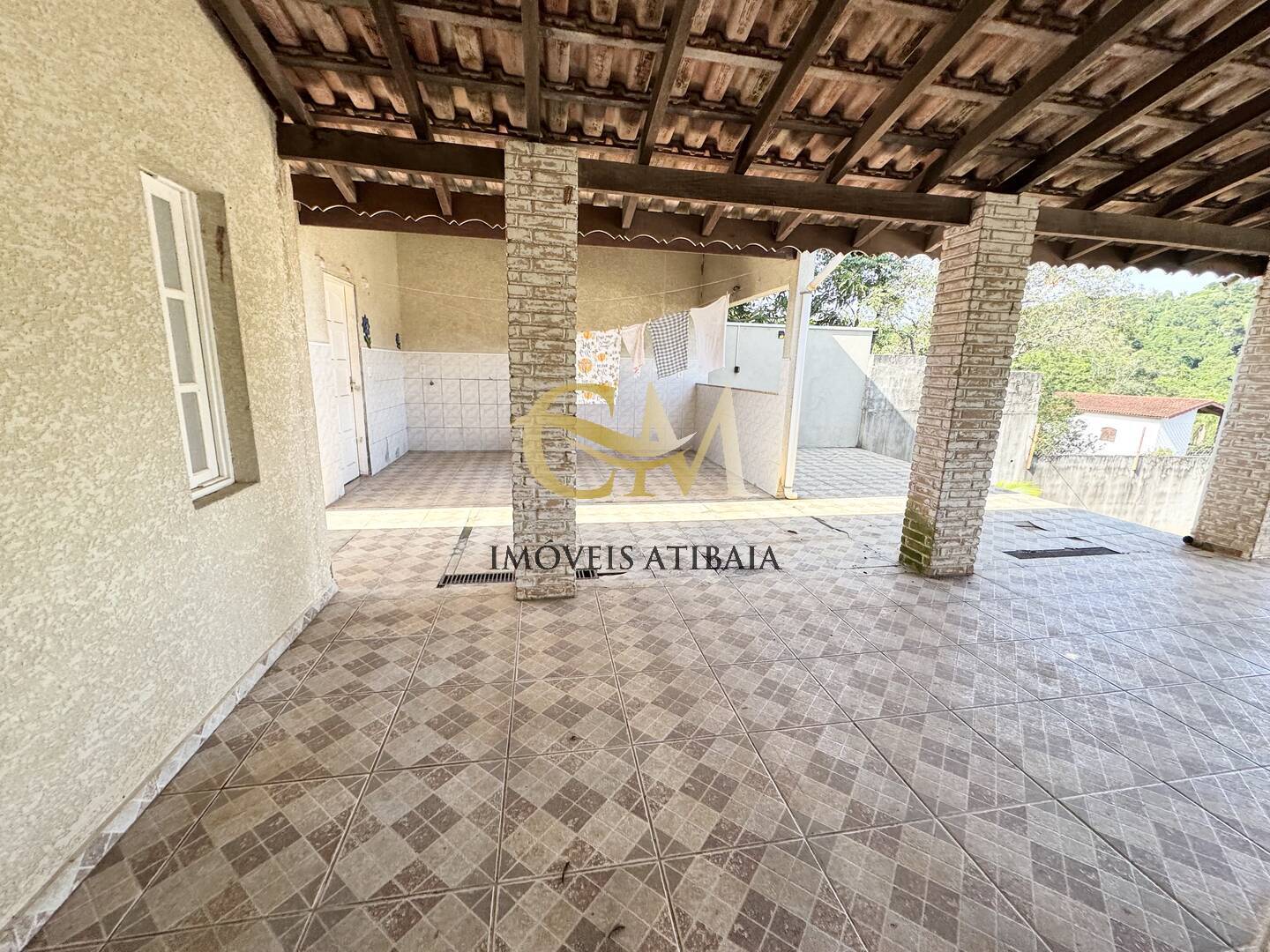 Casa à venda, 250m² - Foto 37