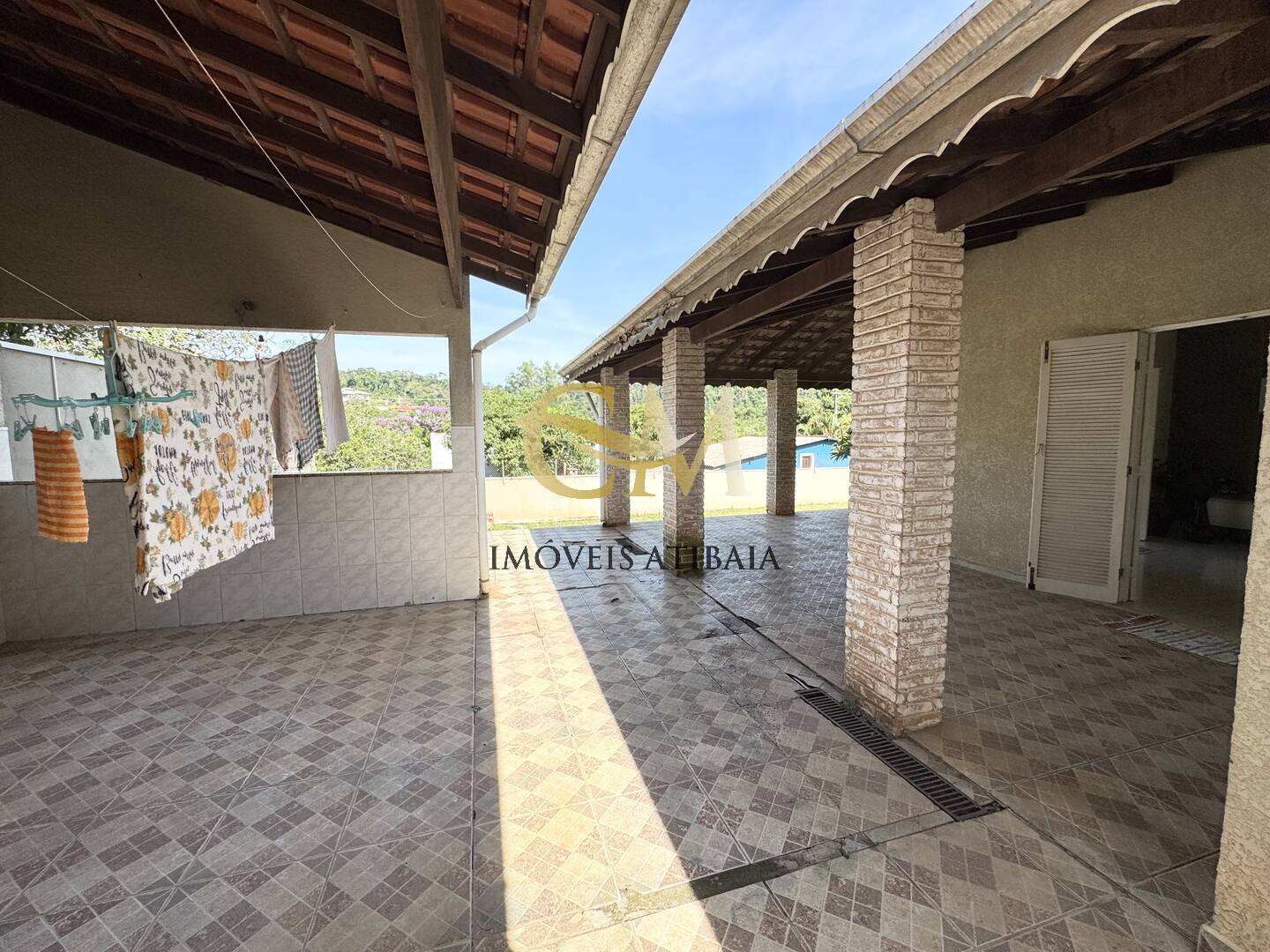 Casa à venda, 250m² - Foto 43