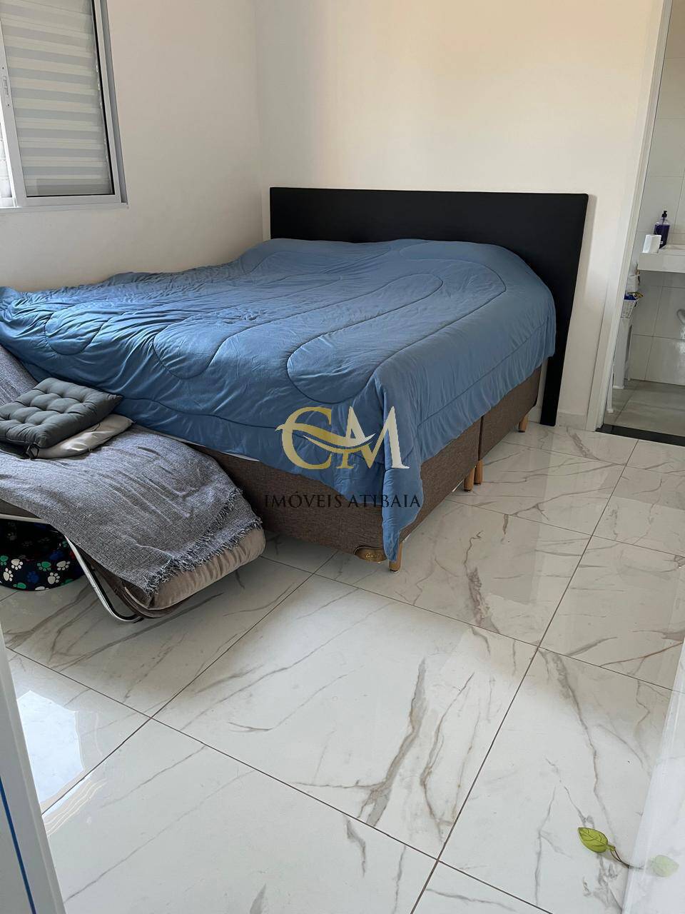 Apartamento à venda com 2 quartos, 69m² - Foto 12