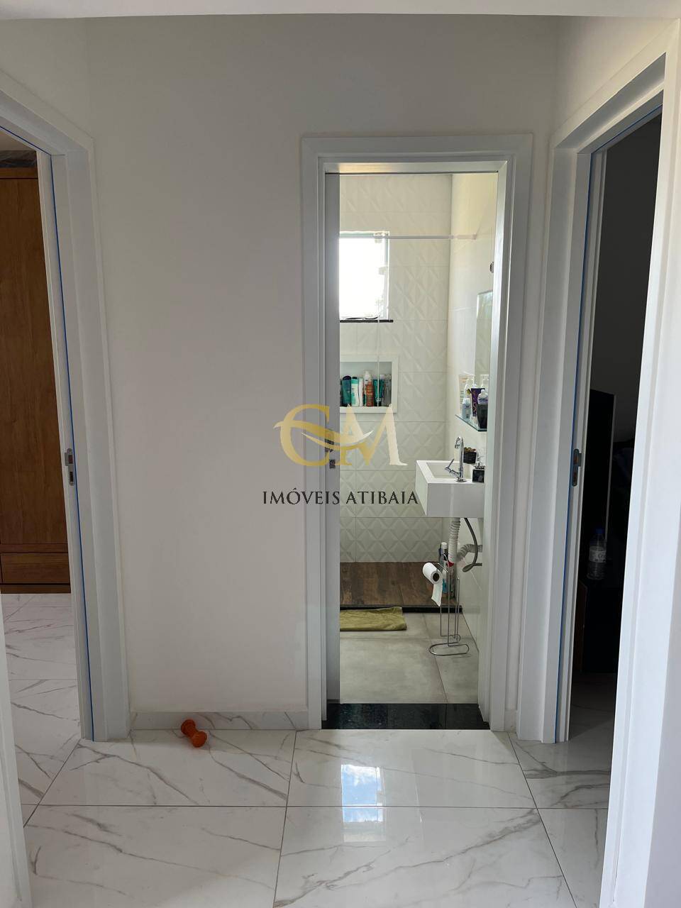 Apartamento à venda com 2 quartos, 69m² - Foto 13