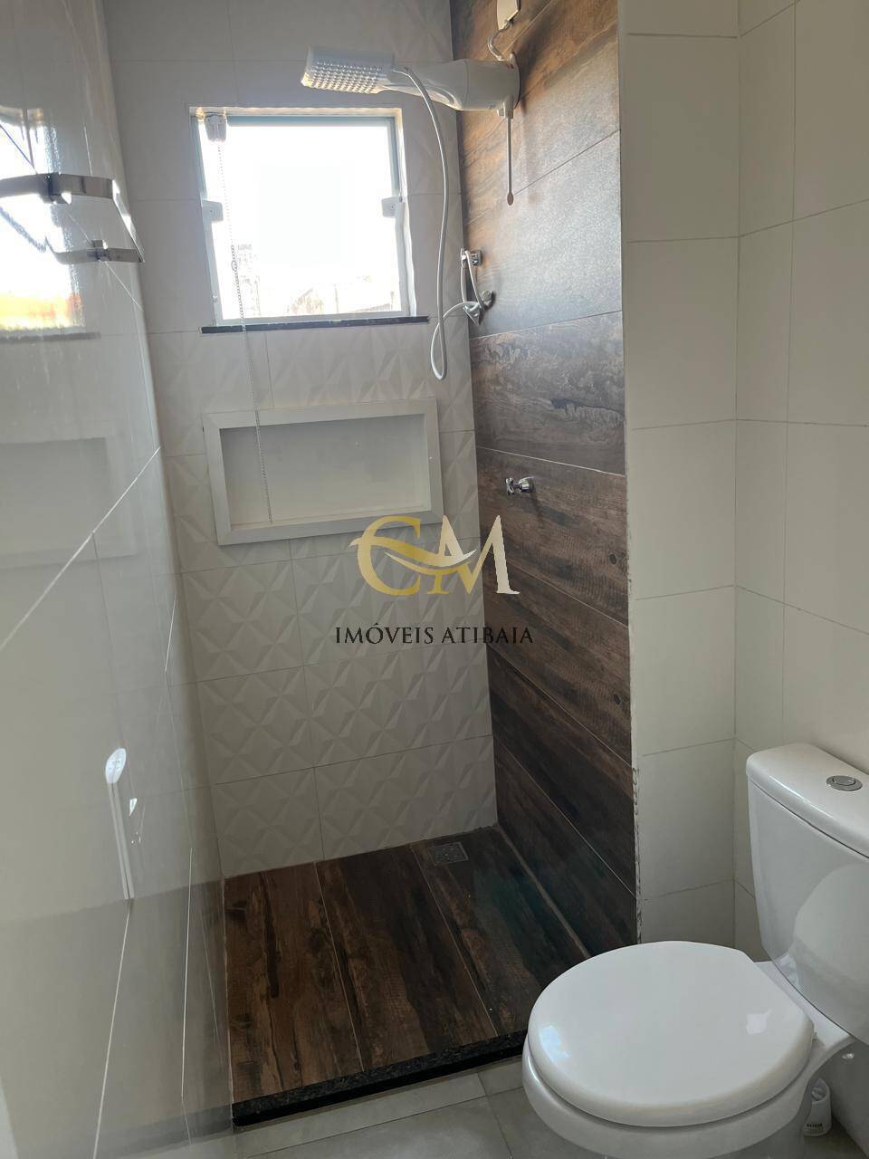 Apartamento à venda com 2 quartos, 69m² - Foto 16