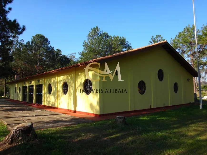 Fazenda à venda com 9 quartos, 1000m² - Foto 8