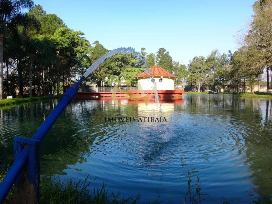 Fazenda à venda com 9 quartos, 1000m² - Foto 10