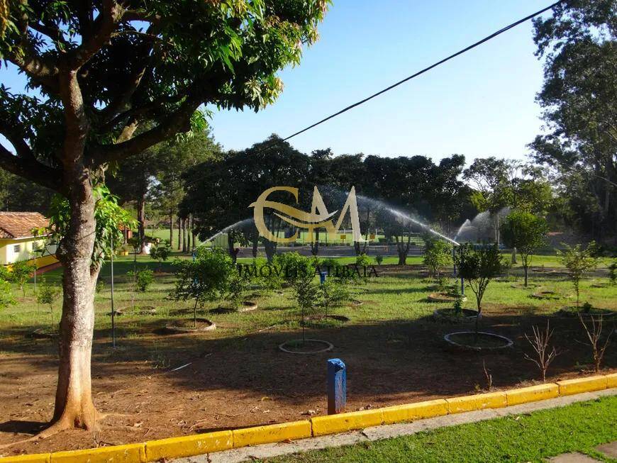 Fazenda à venda com 9 quartos, 1000m² - Foto 13