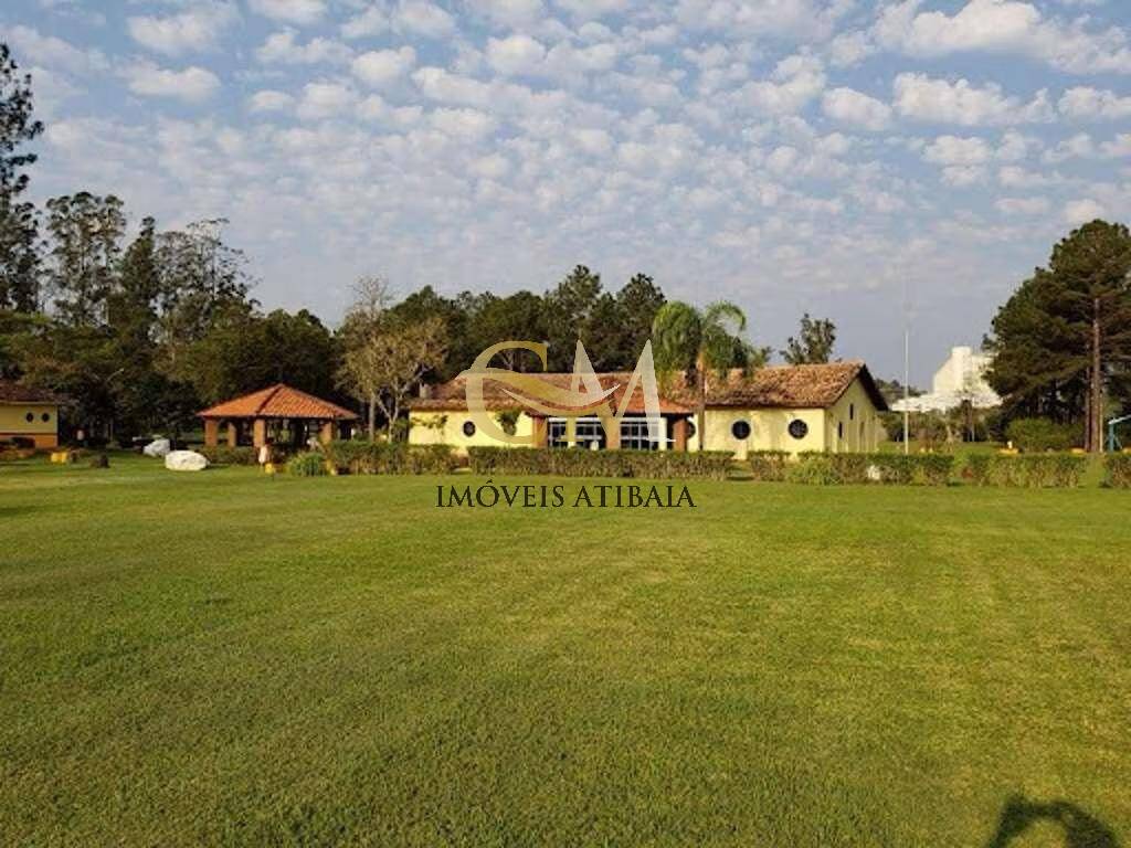 Fazenda à venda com 9 quartos, 1000m² - Foto 21