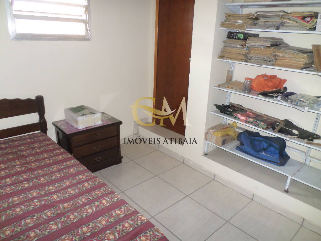 Casa à venda com 3 quartos, 190m² - Foto 13