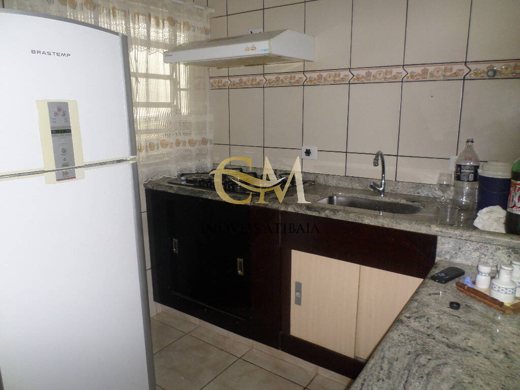 Casa à venda com 3 quartos, 190m² - Foto 14