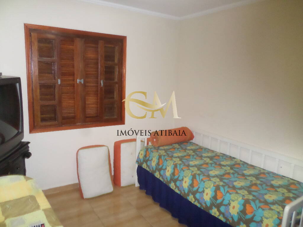 Casa à venda com 3 quartos, 190m² - Foto 17