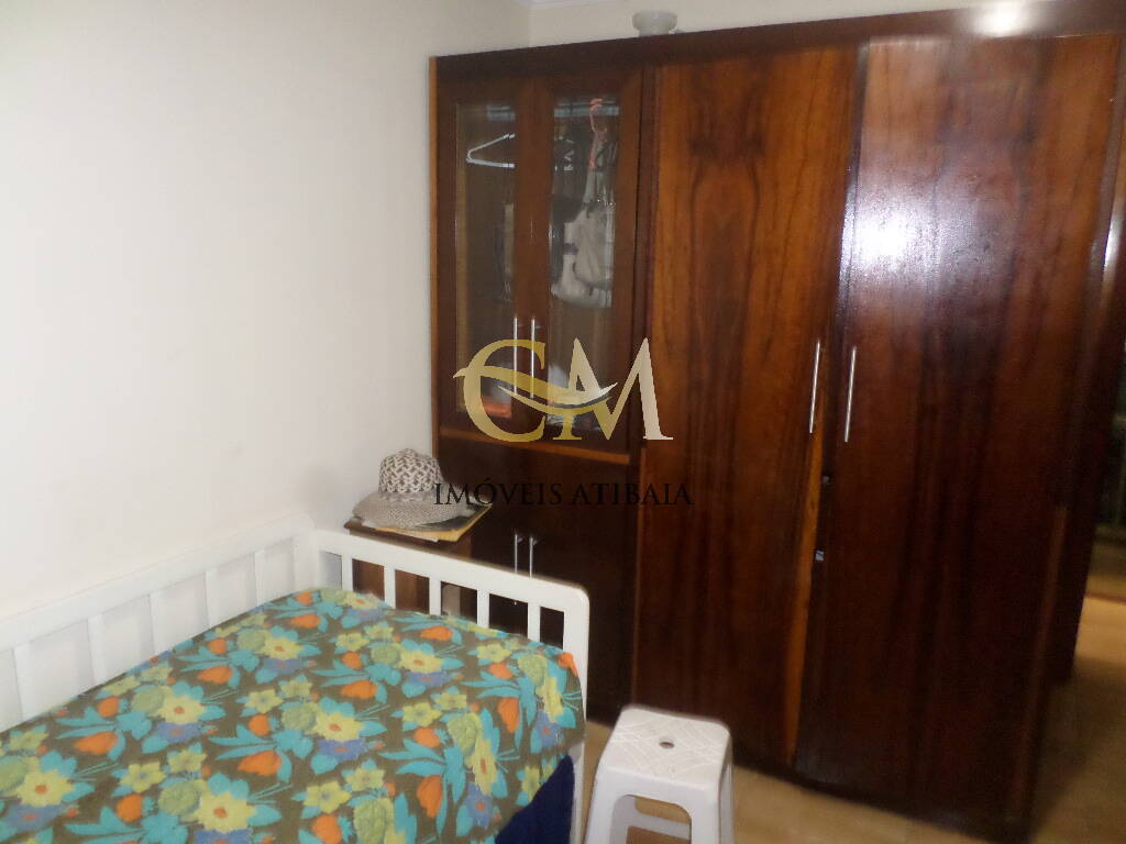 Casa à venda com 3 quartos, 190m² - Foto 18