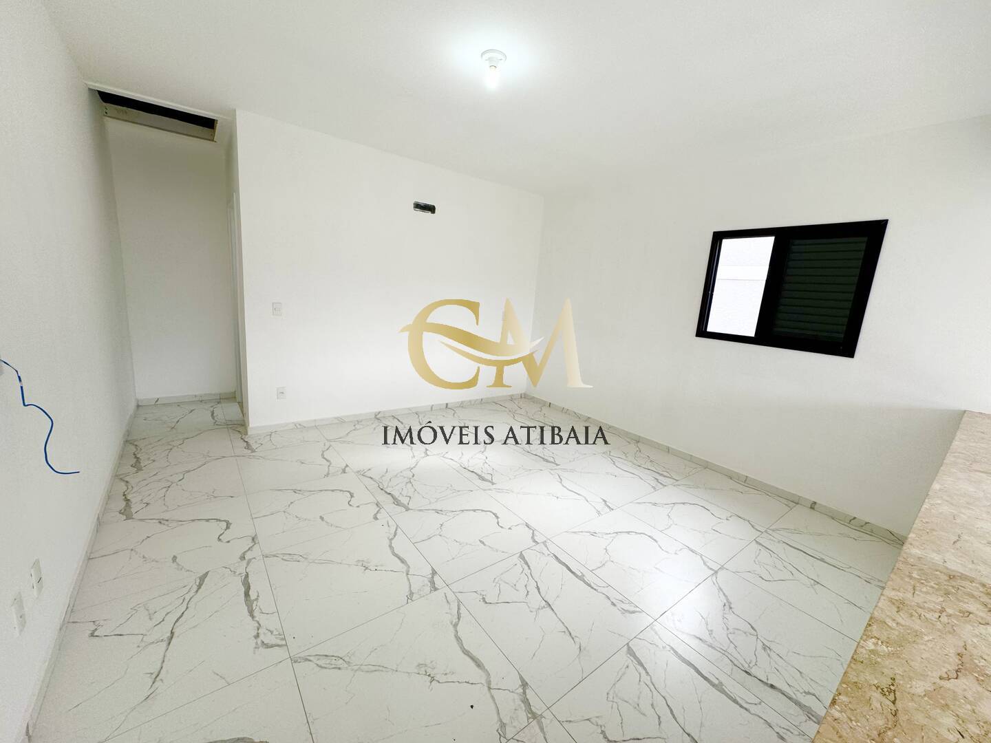 Casa à venda e aluguel com 3 quartos, 130m² - Foto 17