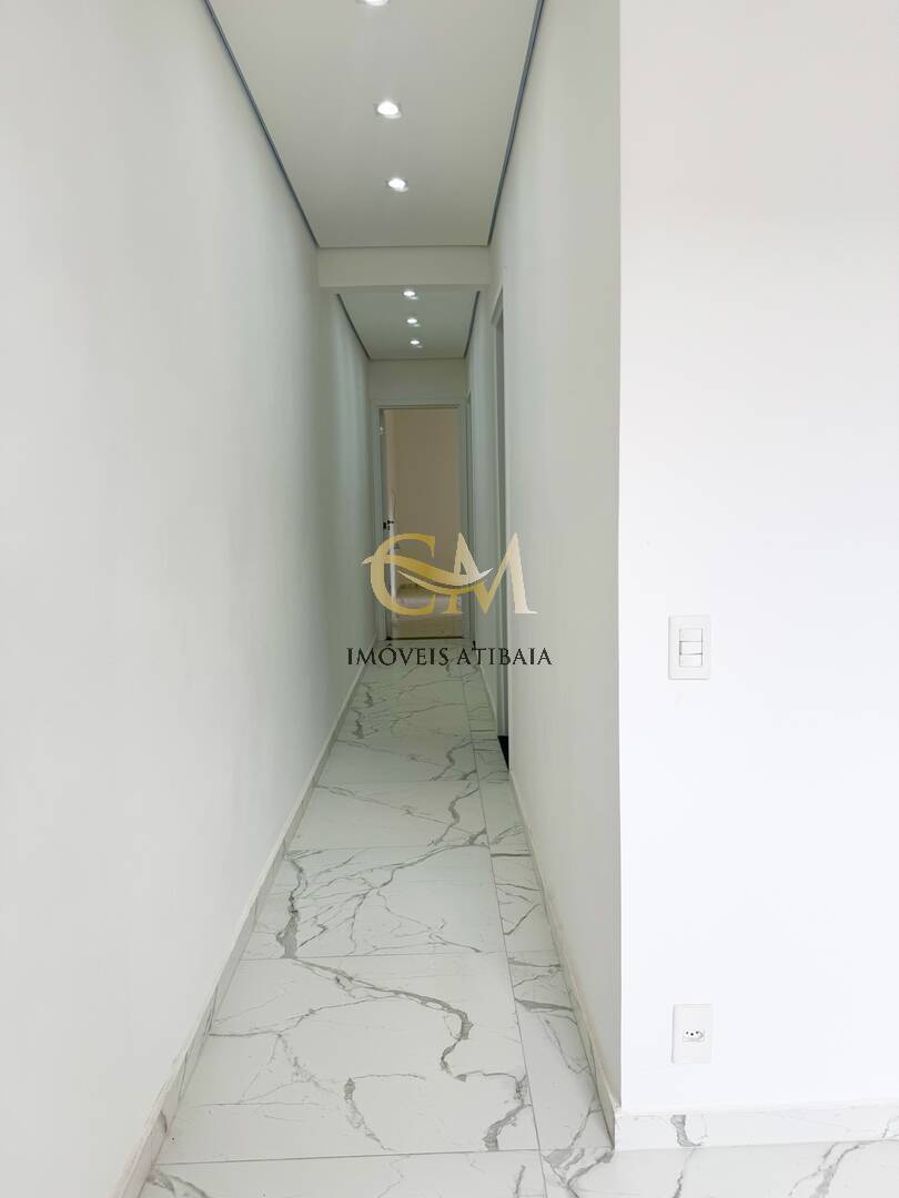 Casa à venda e aluguel com 3 quartos, 130m² - Foto 21