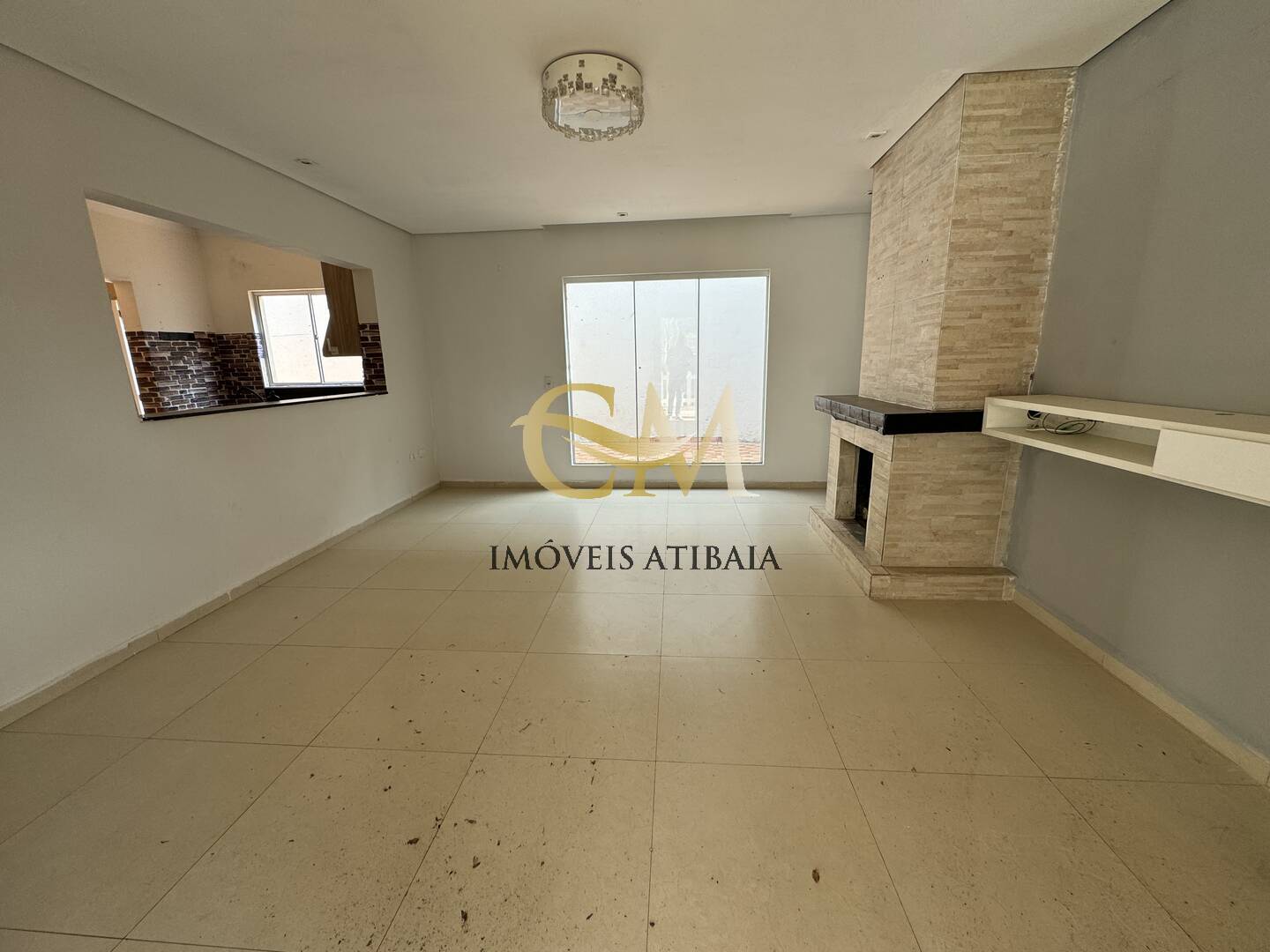 Casa à venda com 4 quartos, 180m² - Foto 15