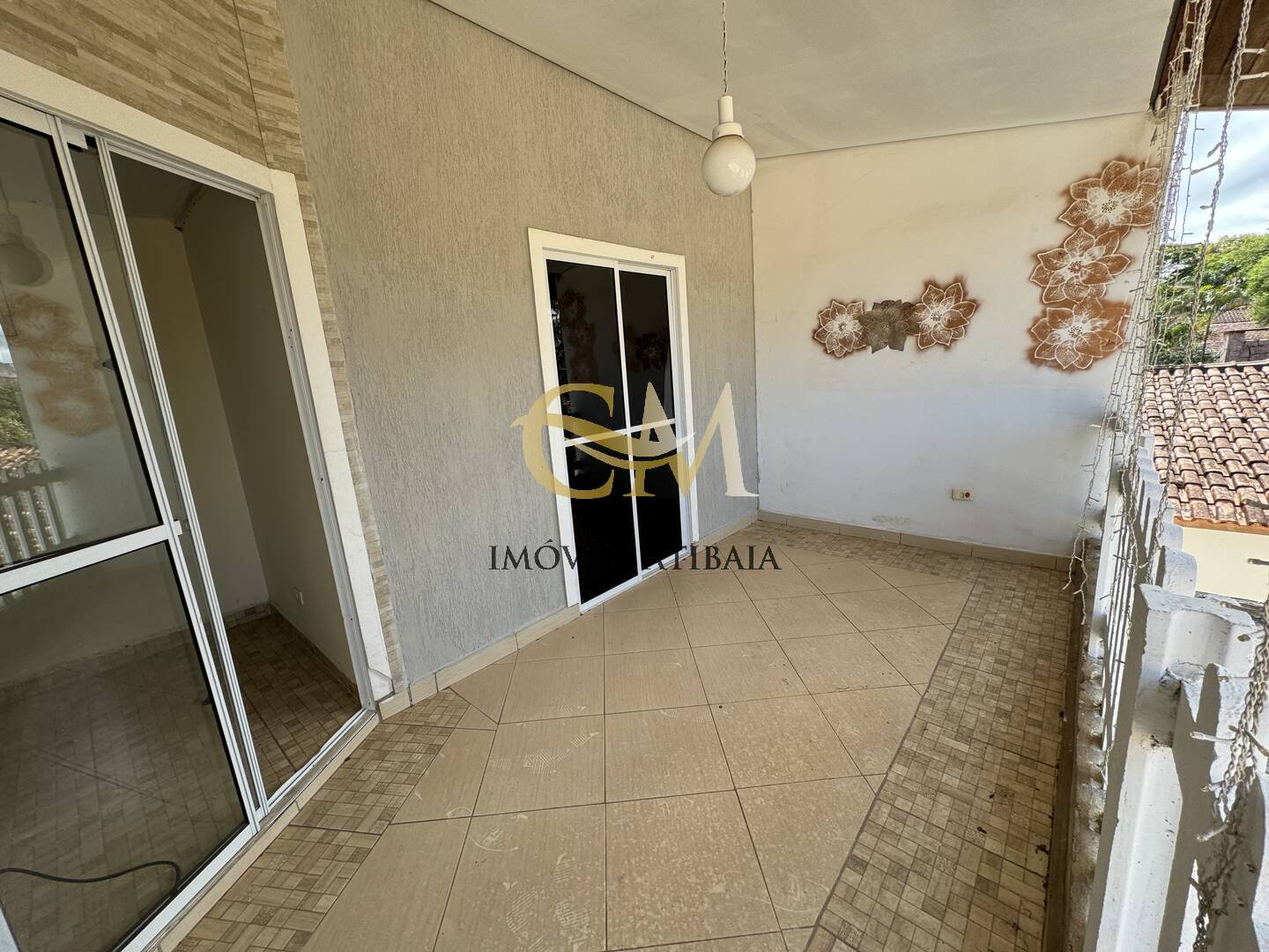 Casa à venda com 4 quartos, 180m² - Foto 47