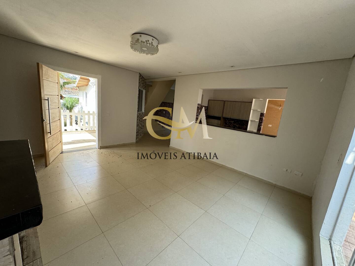 Casa à venda com 4 quartos, 180m² - Foto 17