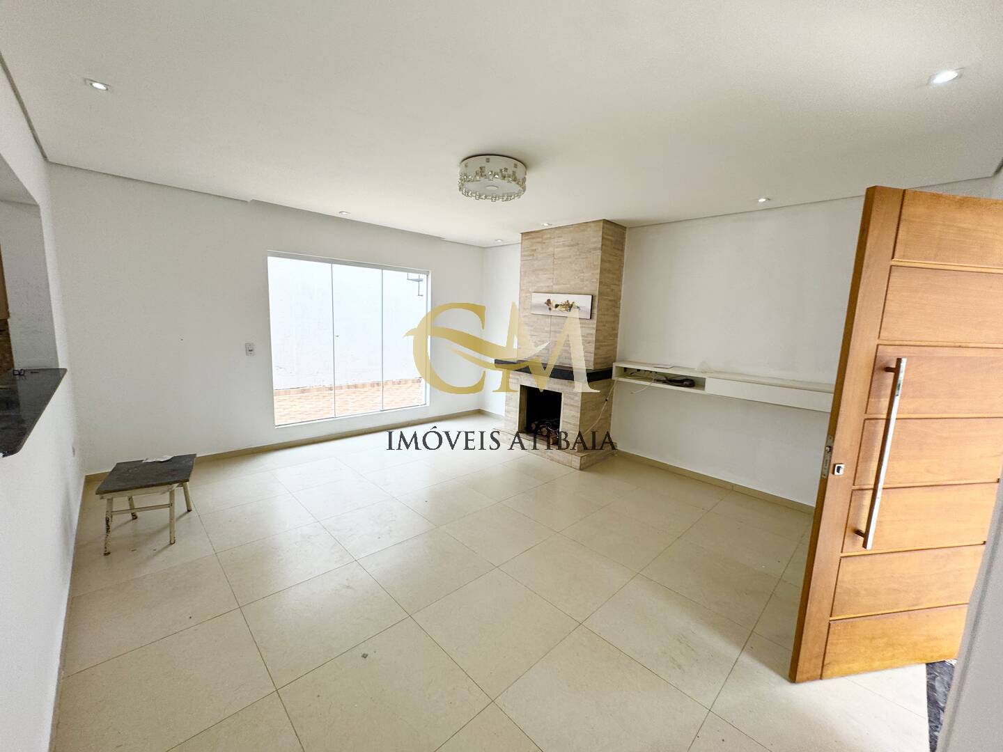 Casa à venda com 4 quartos, 180m² - Foto 16