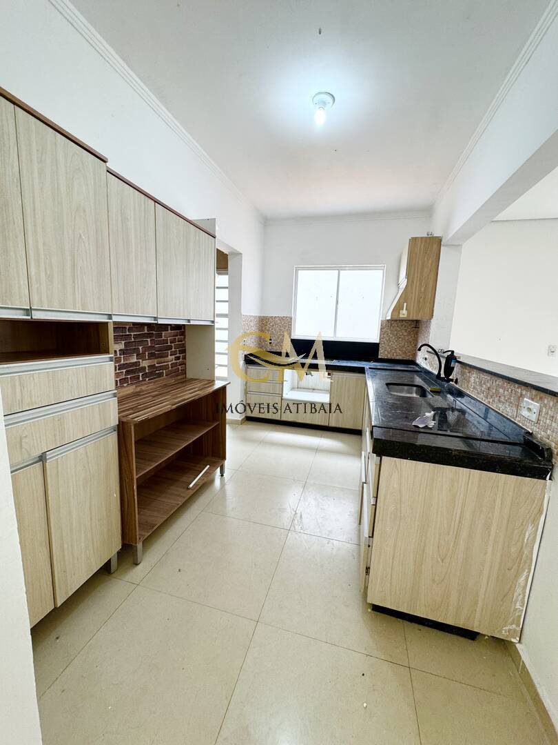 Casa à venda com 4 quartos, 180m² - Foto 20