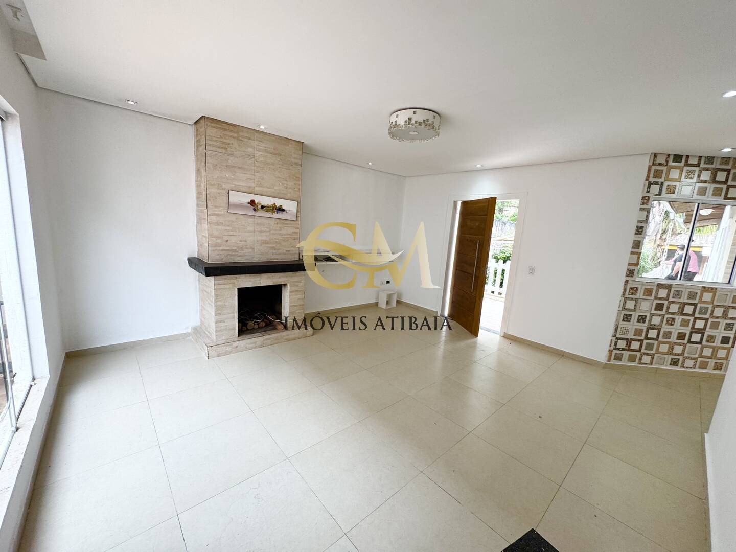 Casa à venda com 4 quartos, 180m² - Foto 18