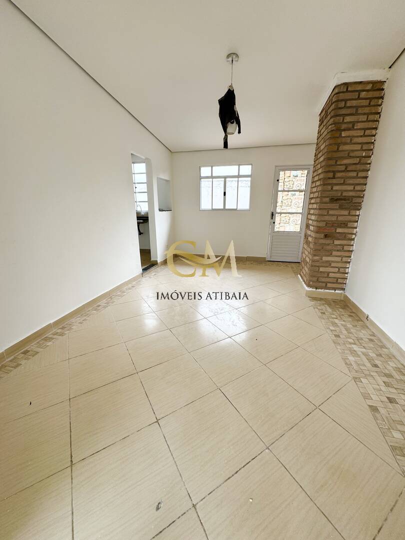 Casa à venda com 4 quartos, 180m² - Foto 41