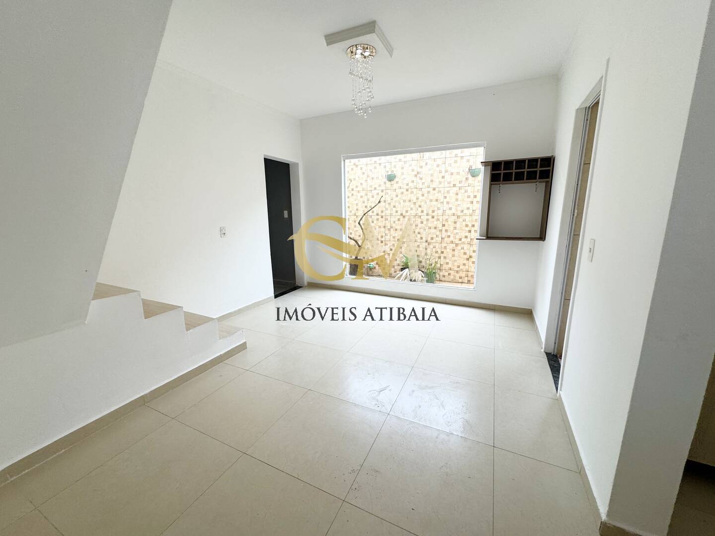 Casa à venda com 4 quartos, 180m² - Foto 21