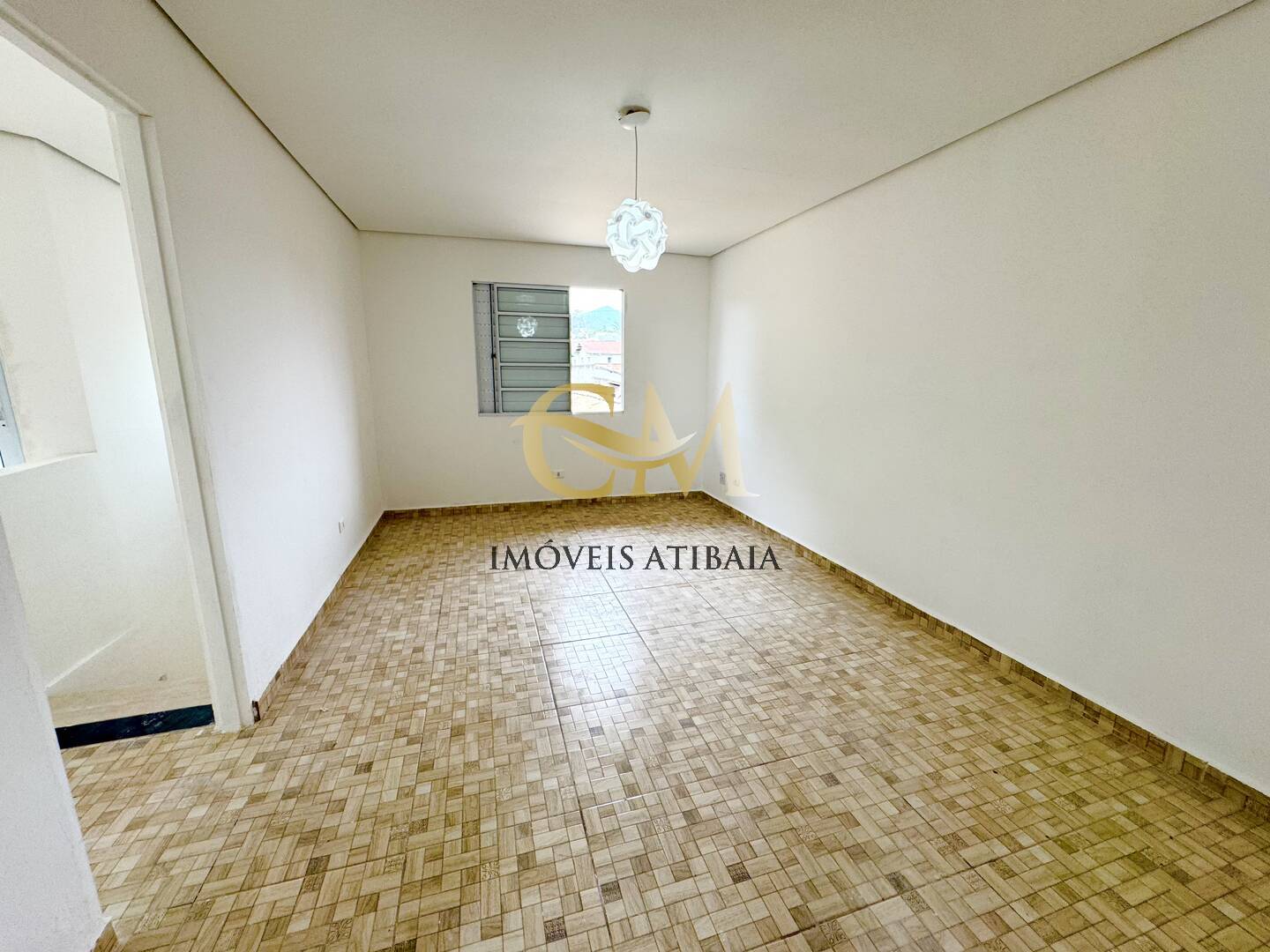 Casa à venda com 4 quartos, 180m² - Foto 37