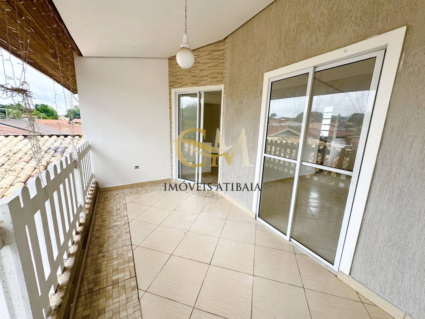 Casa à venda com 4 quartos, 180m² - Foto 44