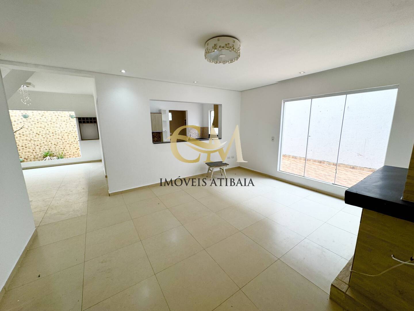 Casa à venda com 4 quartos, 180m² - Foto 14