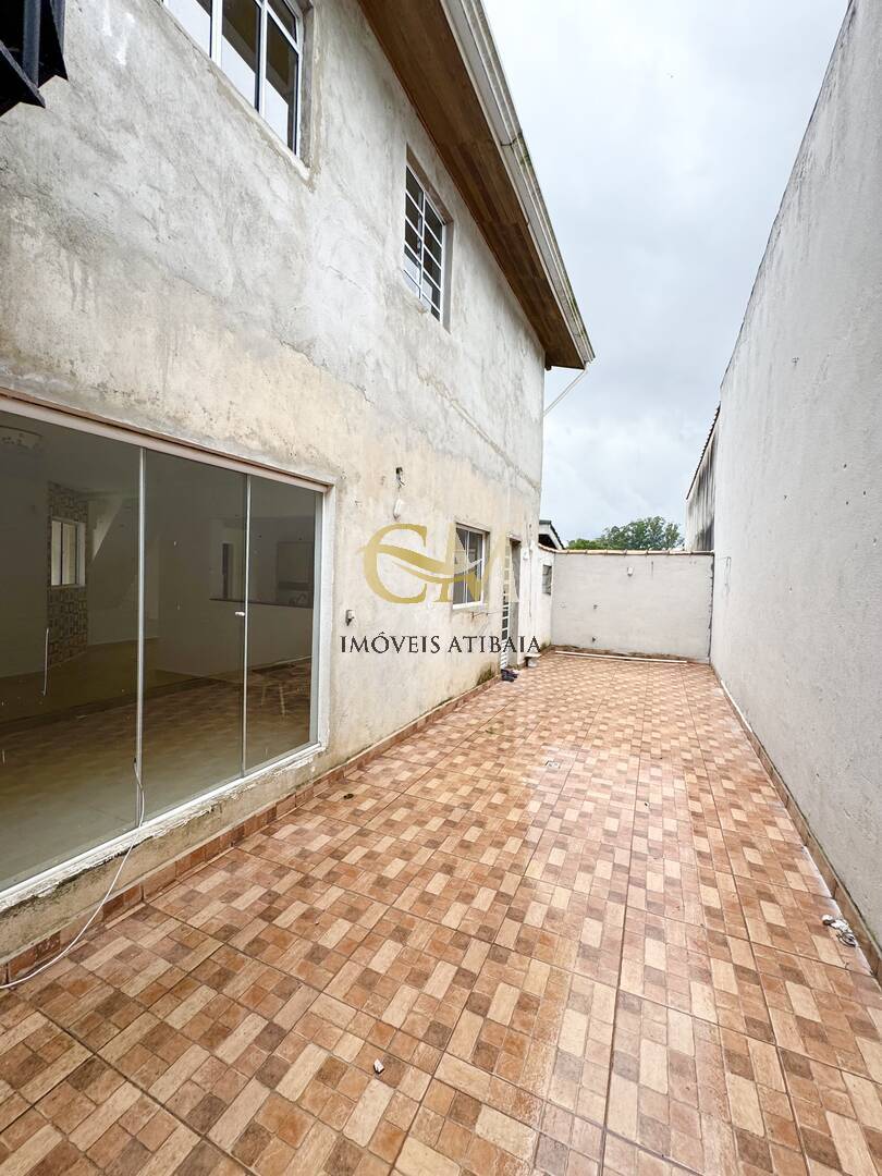 Casa à venda com 4 quartos, 180m² - Foto 48