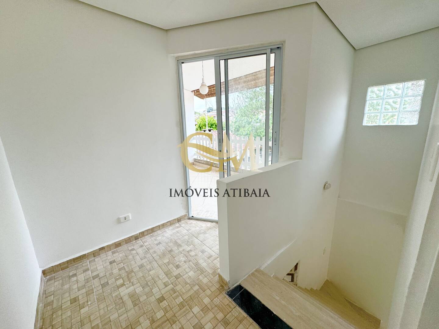 Casa à venda com 4 quartos, 180m² - Foto 35