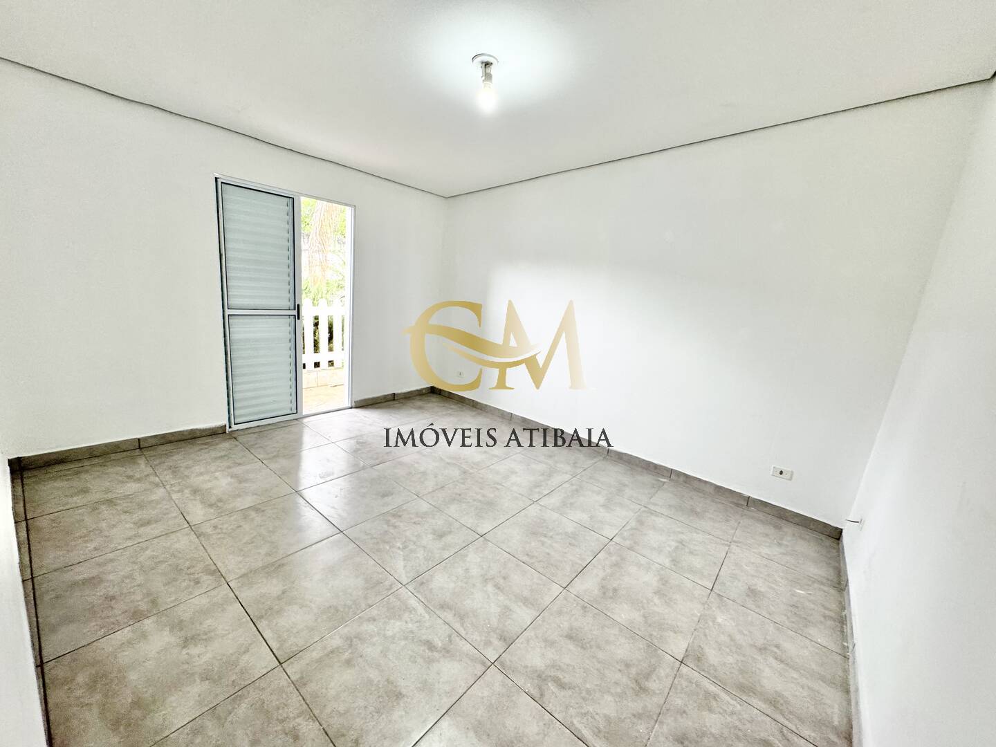 Casa à venda com 4 quartos, 180m² - Foto 34