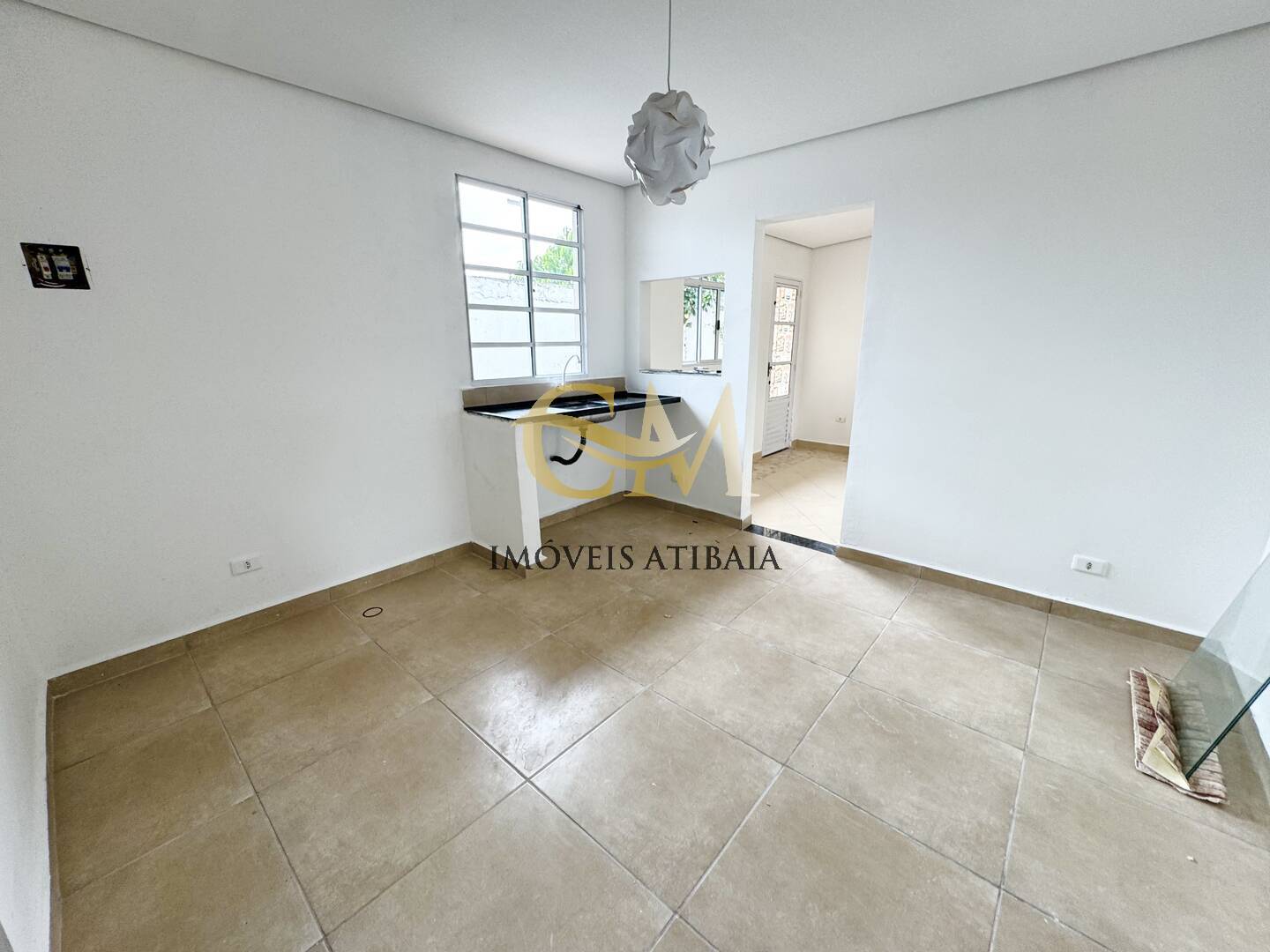 Casa à venda com 4 quartos, 180m² - Foto 38