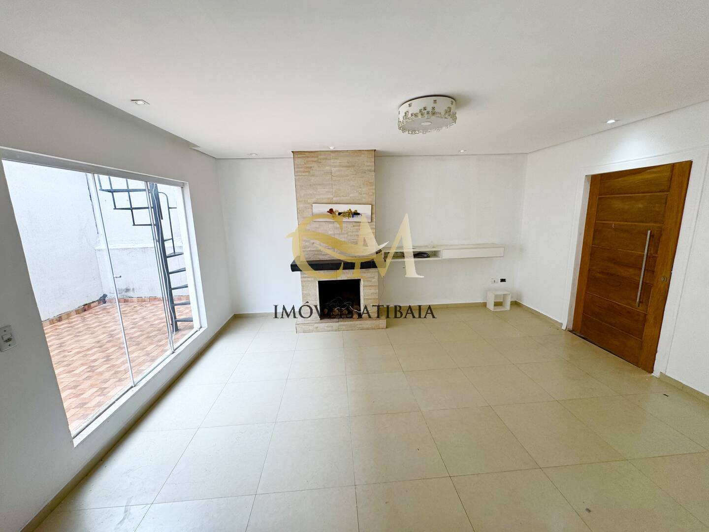 Casa à venda com 4 quartos, 180m² - Foto 19